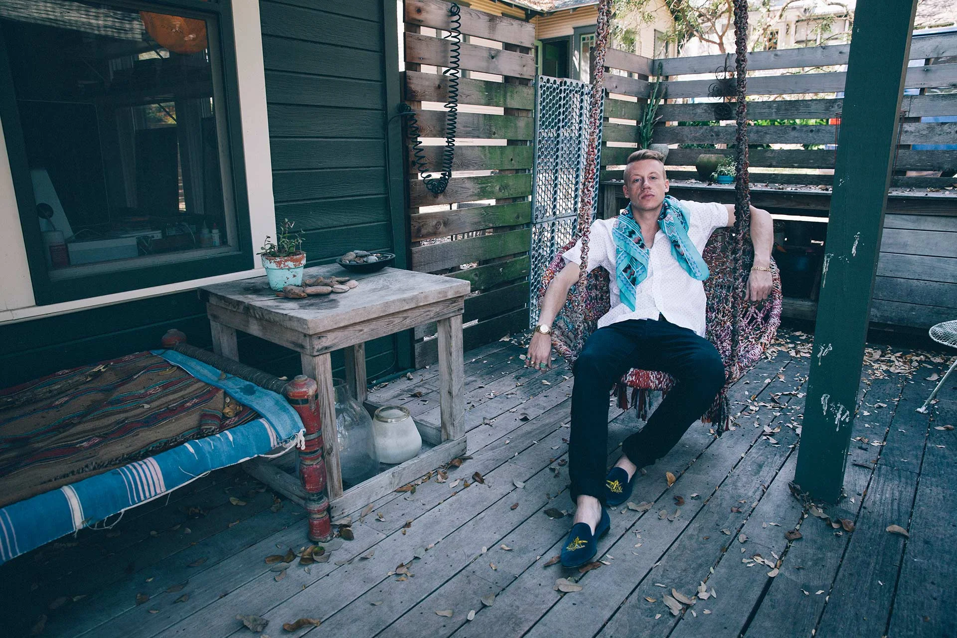 Macklemore-14324-0623-1.jpg