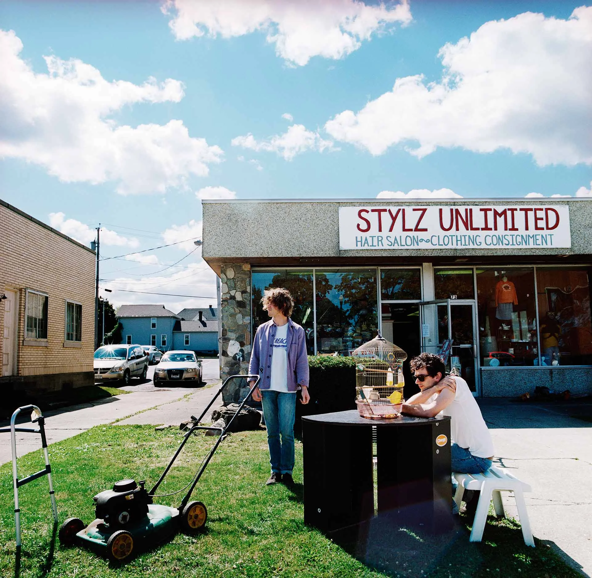 MGMT-14287-333112-05-01.jpg