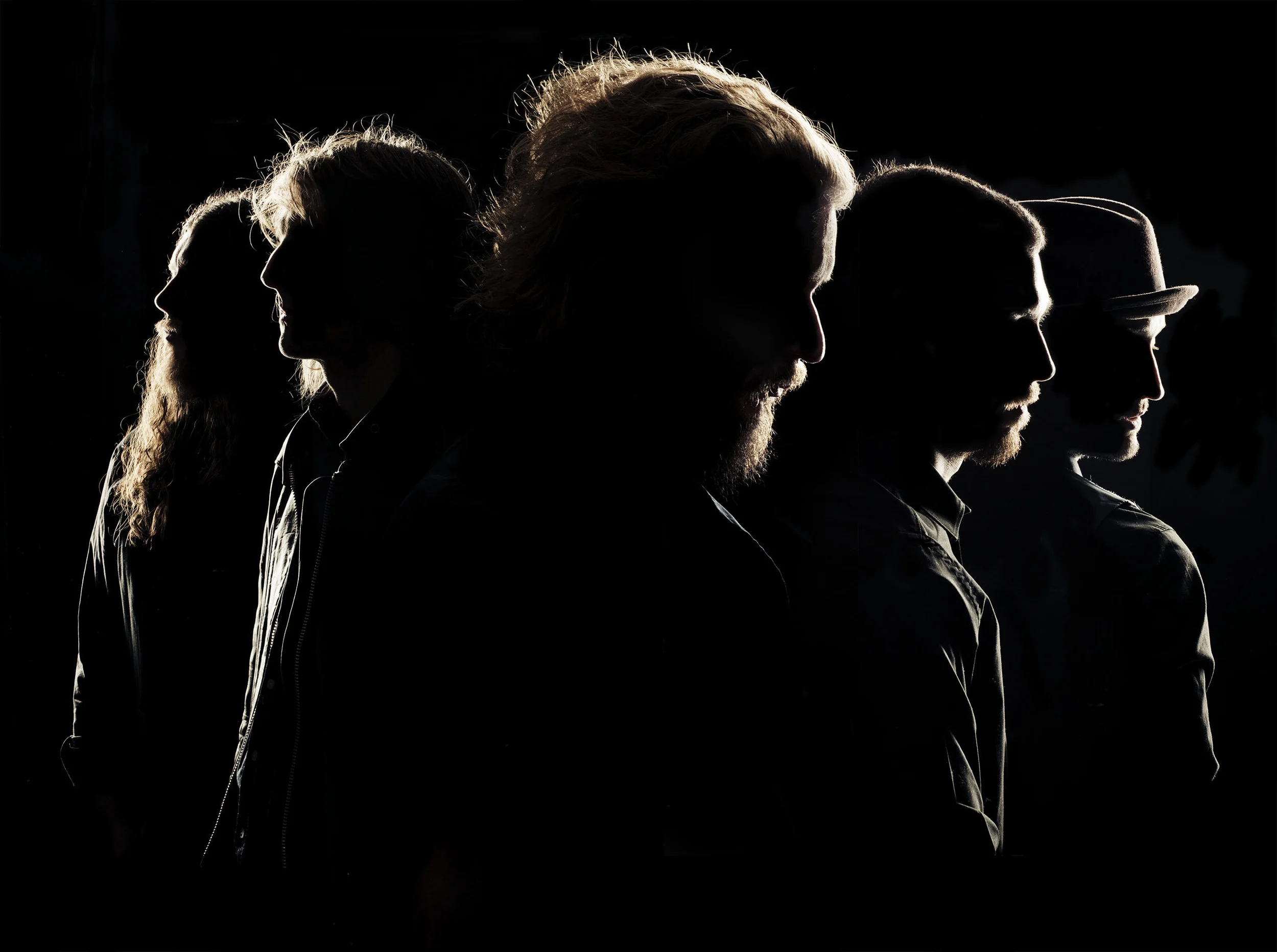 My-Morning-Jacket-14180-Composite-1_v1.jpg