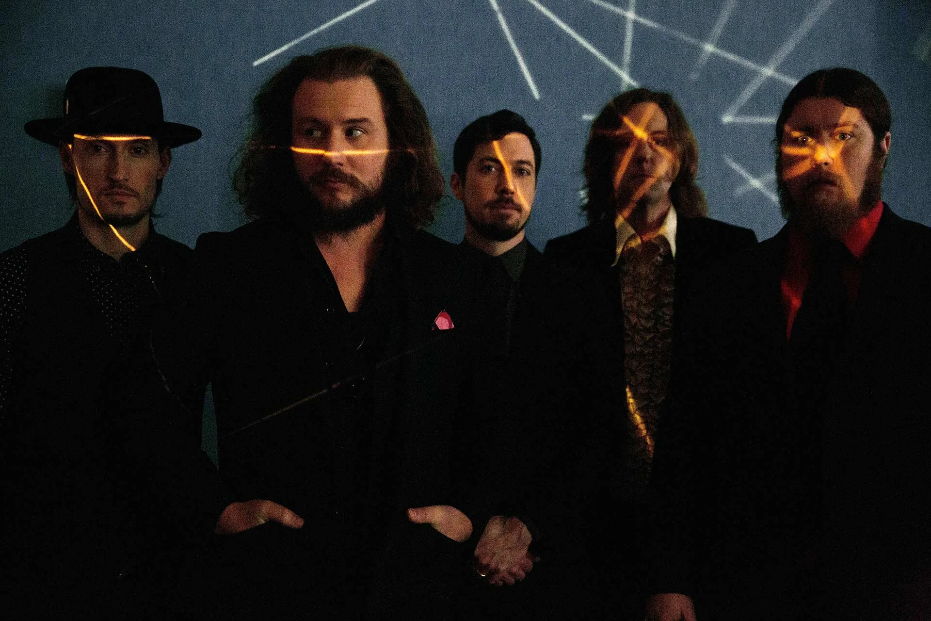 My-Morning-Jacket-14421-Capture_1671.jpg