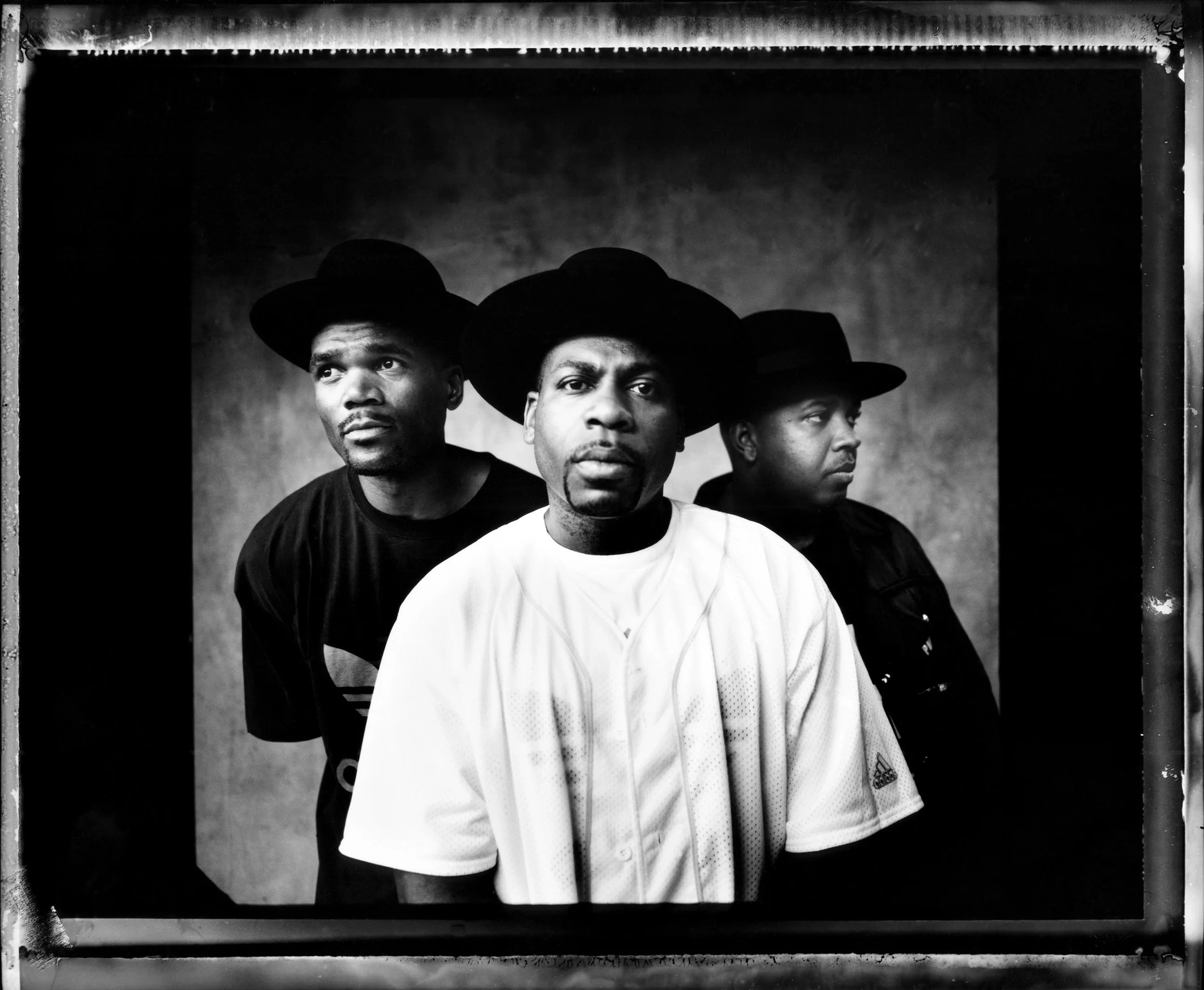 Run-DMC-13307-P42.jpg