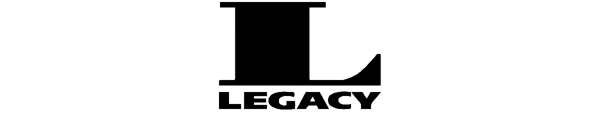 legacybar.jpg