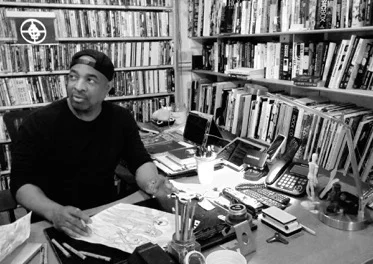 Chuck D pub3.jpeg