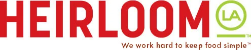 logo-tm-tagline.jpg
