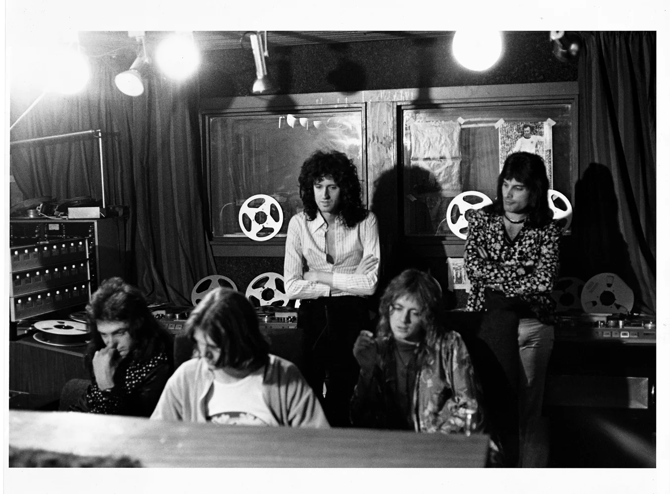 QueenRecording_London1975(c)MickRock.jpg