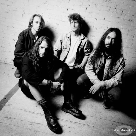 chris cuffaro_soundgarden.jpg