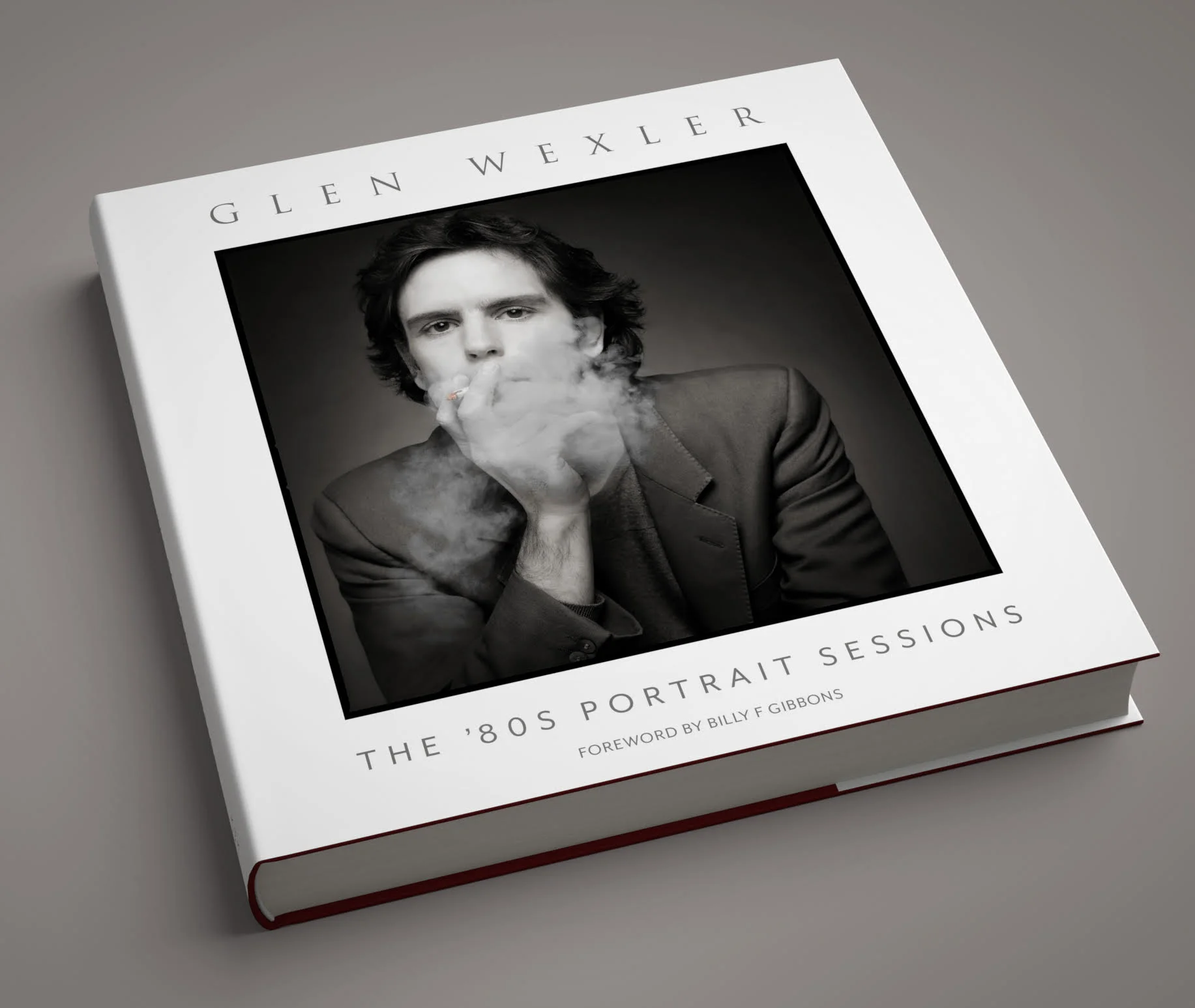 wexler book.jpg