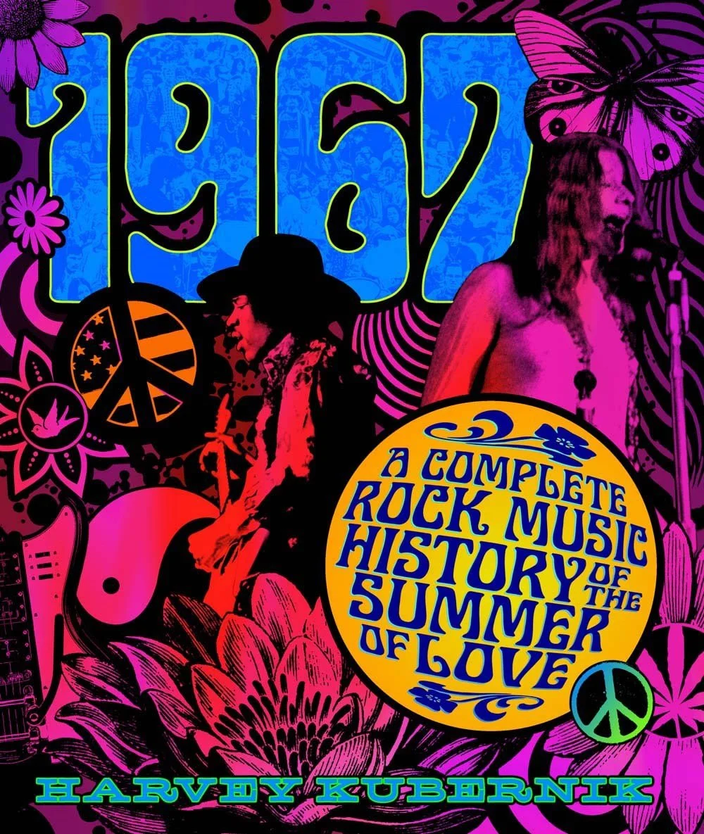 1967 book.jpg