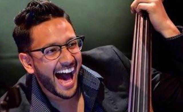 benshepherd-justjazz.jpeg