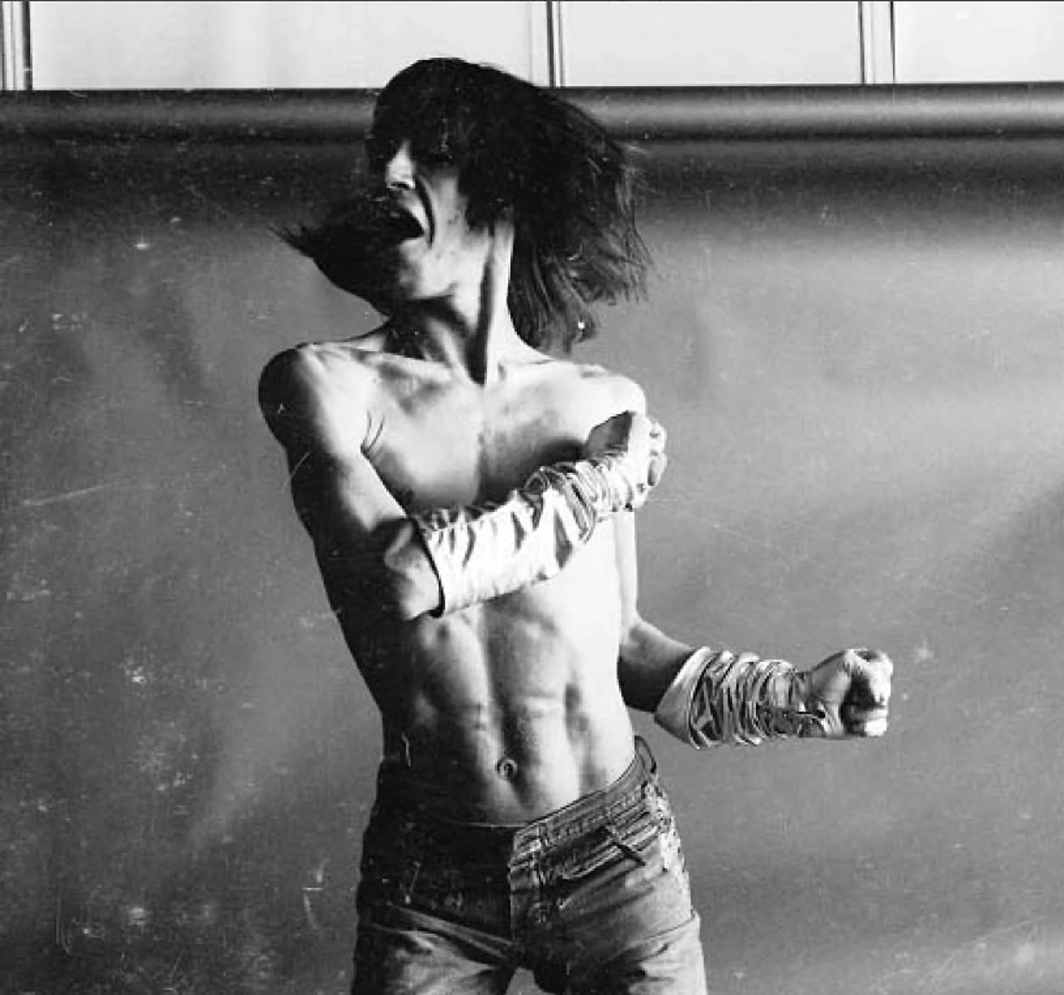 jack robinson_iggy pop-3.jpg