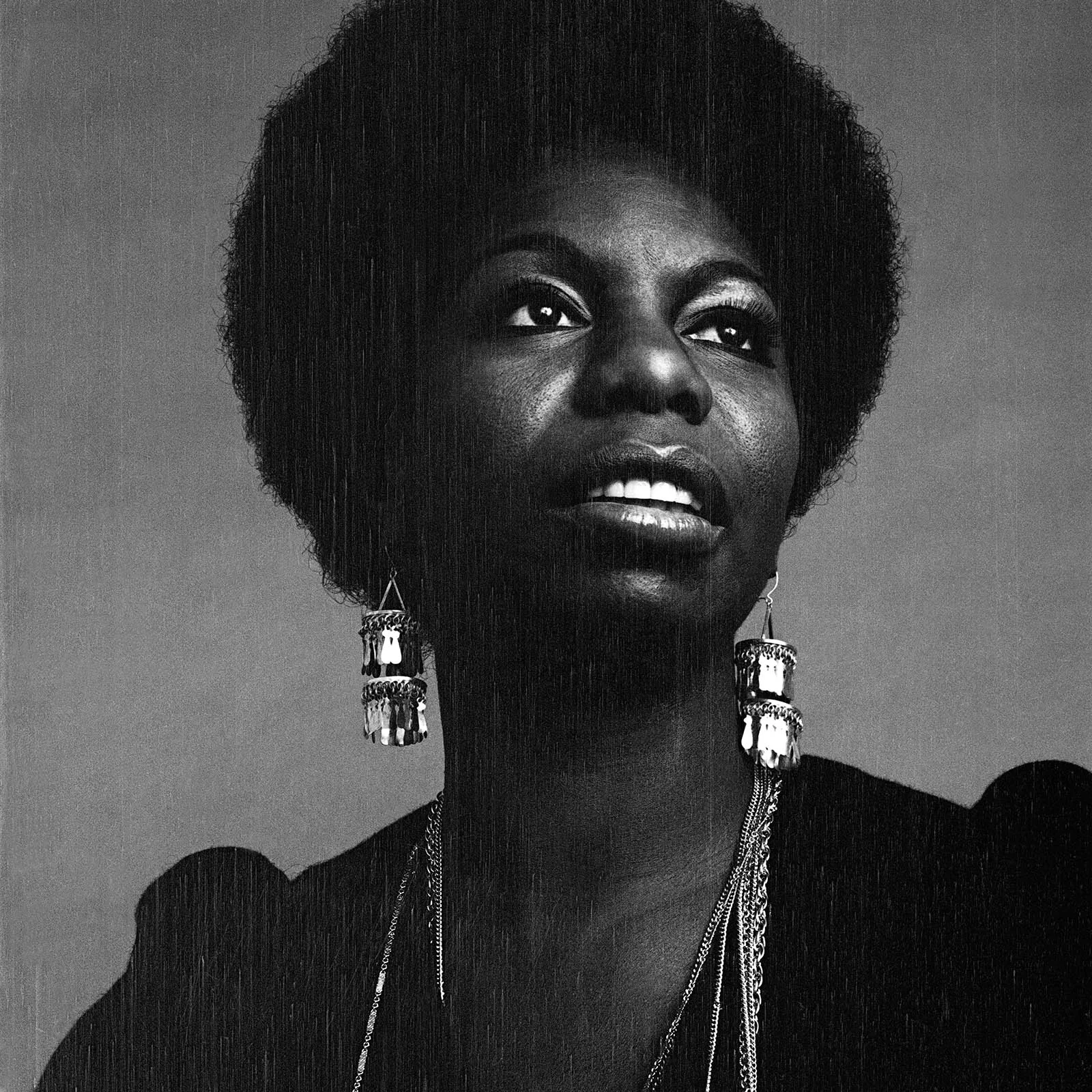 jack robinson_nina simone-2.jpg