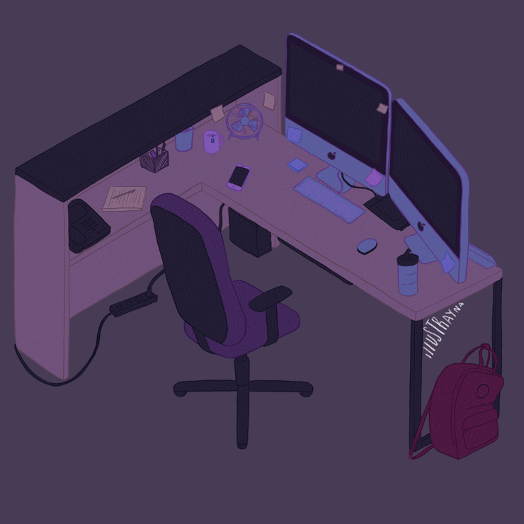 isometric-work2.gif