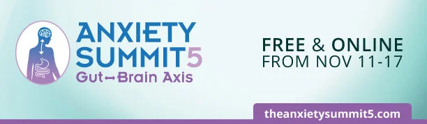 Promo_-_ANXIETYSUMMIT19_email-header.jpg
