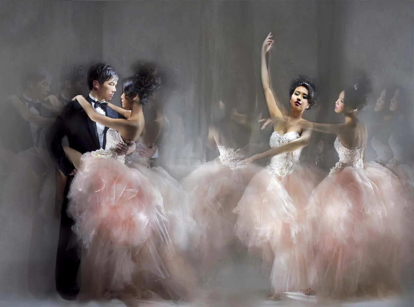 Fashion_BallRoom Dance.jpg