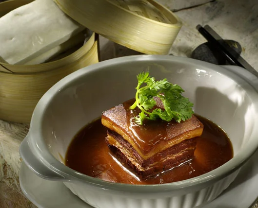 restaurant 10-037207.jpg