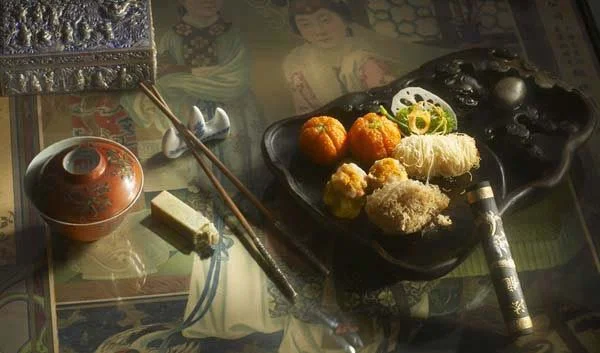 Food_SPH Foodfest.jpg