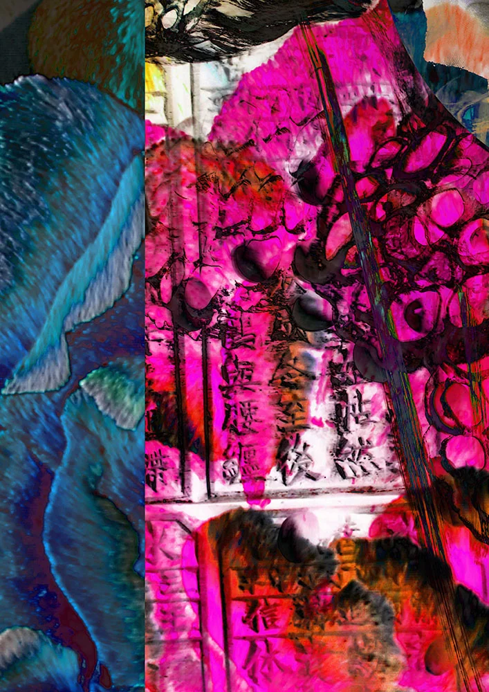 HU1C3892-12.jpg