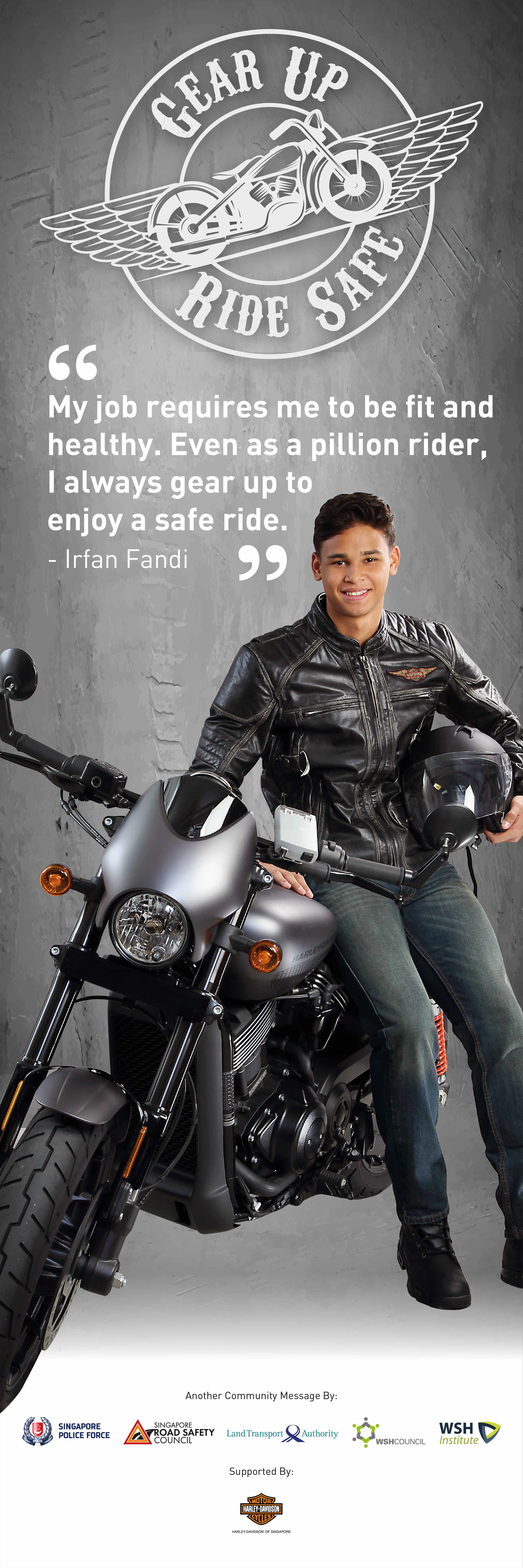 TP_SG Ride Safe 2017_Lamp Post Banner_IrfanFandi.jpg