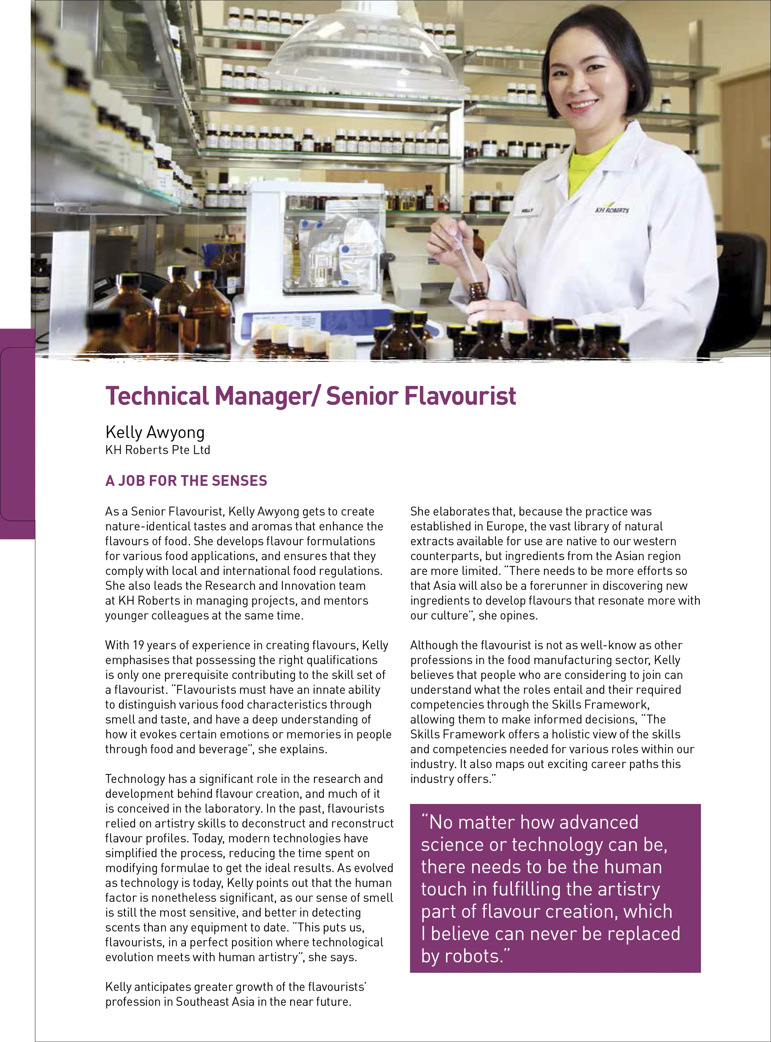 SkillsFuture SFw for Food Manufacturing_profiles feature-6.jpg