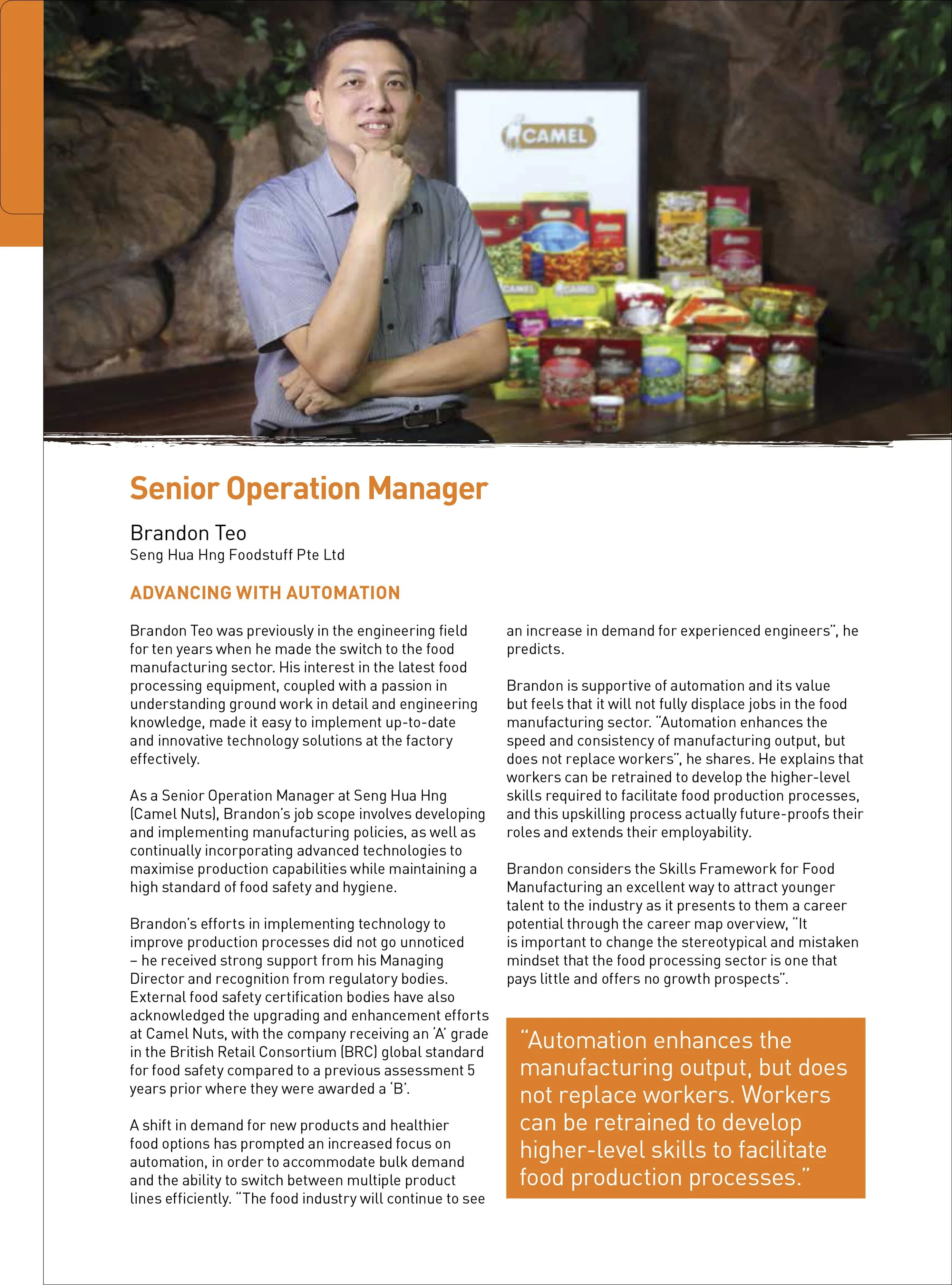 SkillsFuture SFw for Food Manufacturing_profiles feature-2.jpg