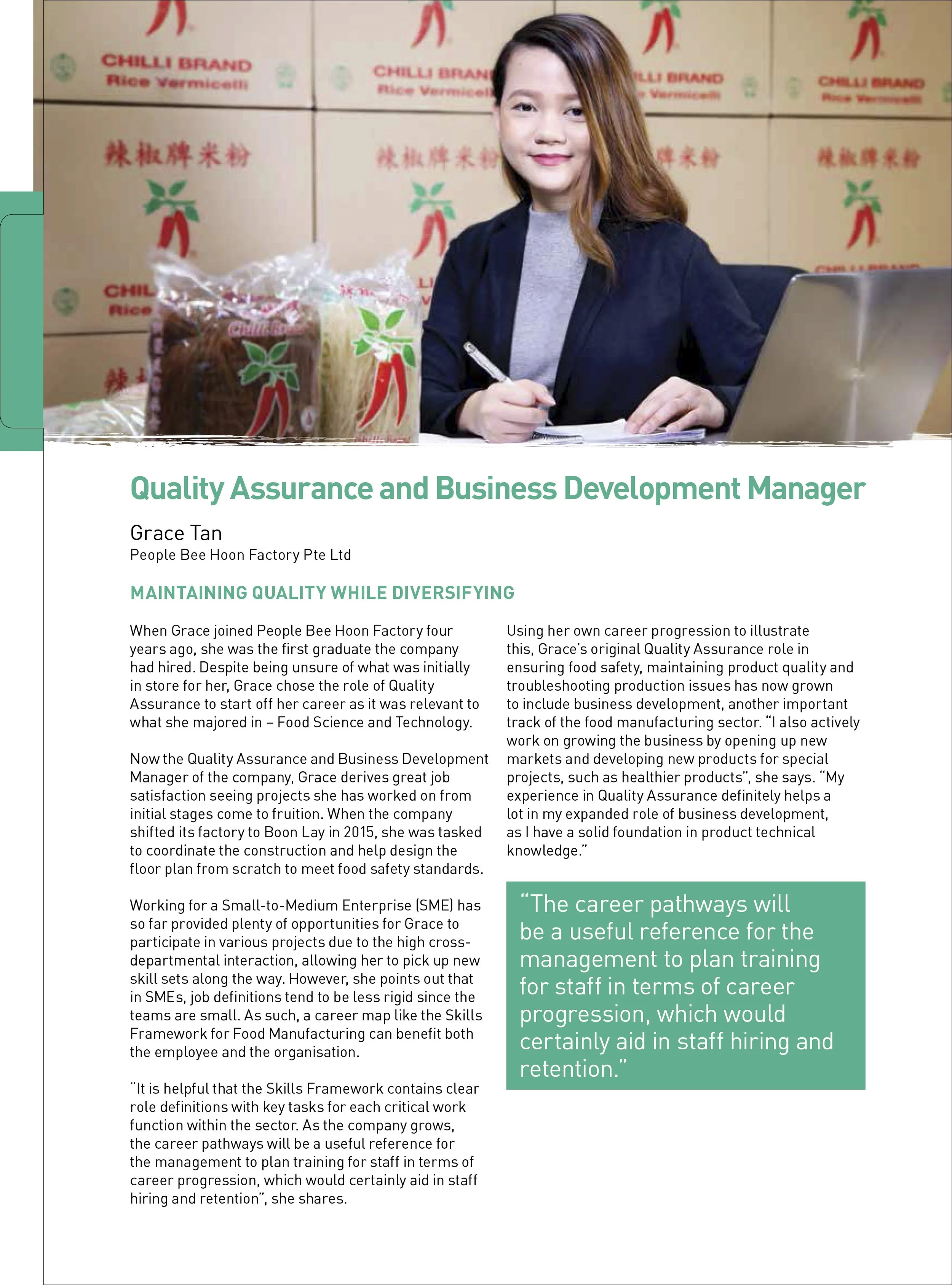 SkillsFuture SFw for Food Manufacturing_profiles feature-4.jpg