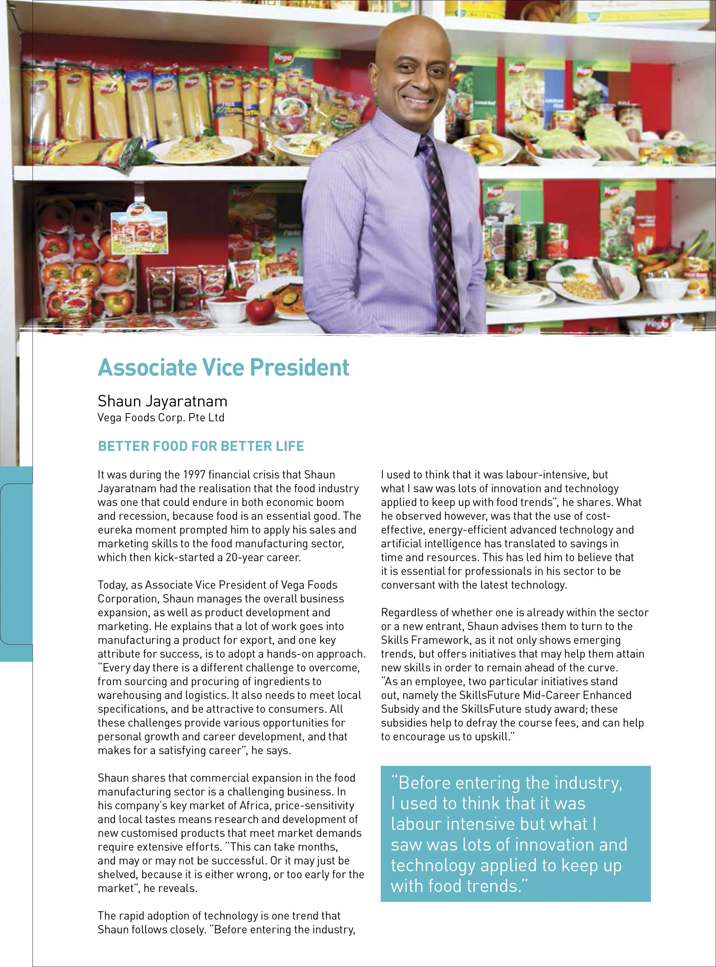 SkillsFuture SFw for Food Manufacturing_profiles feature-8.jpg