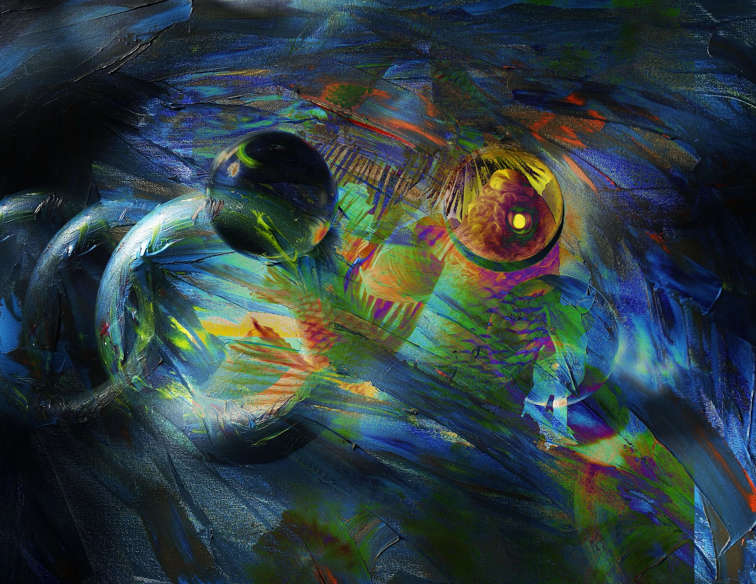 Fine Art_LP-Ring and fish_1.jpg