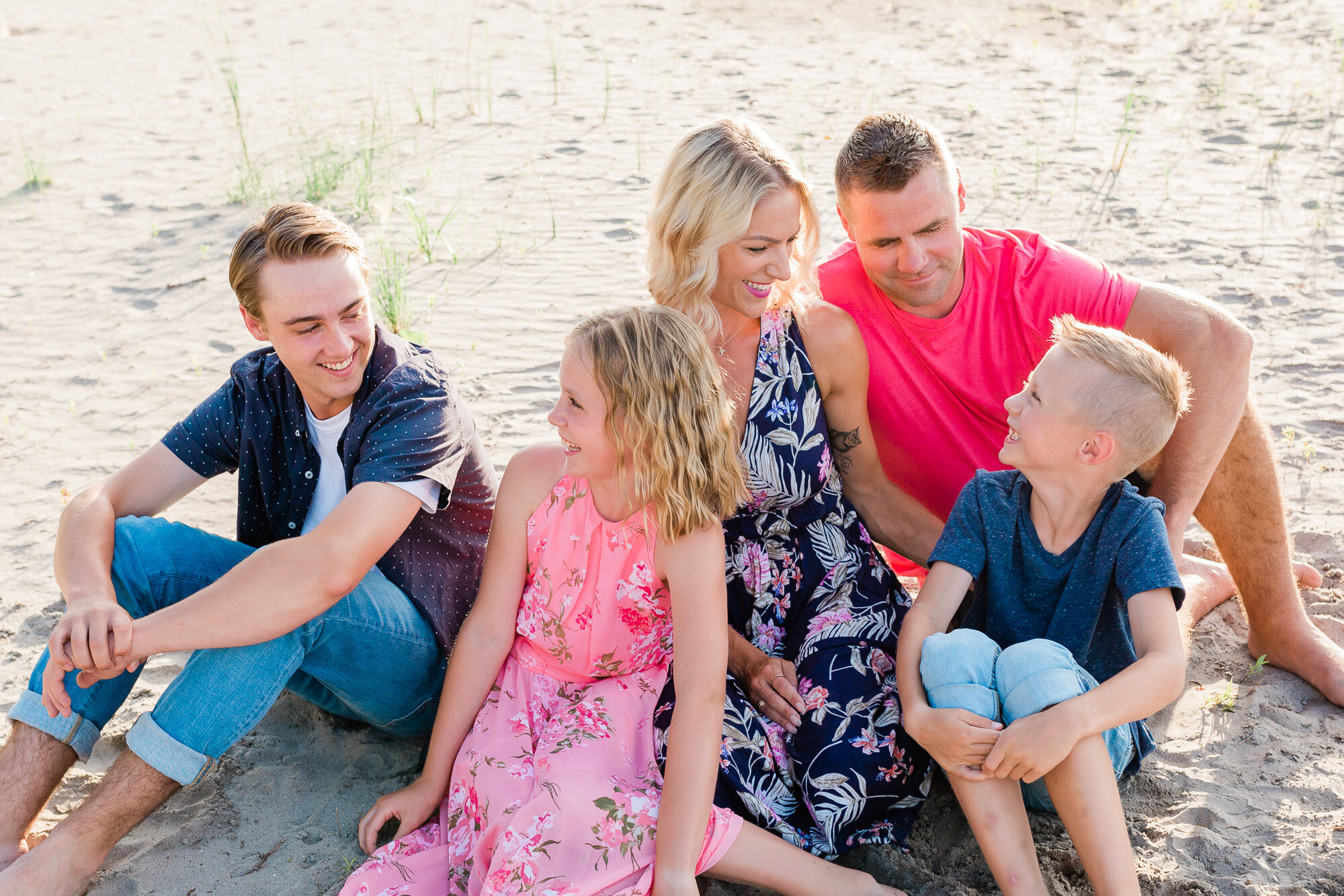 manitoba_lake_delta_beach_family_session-8.jpg