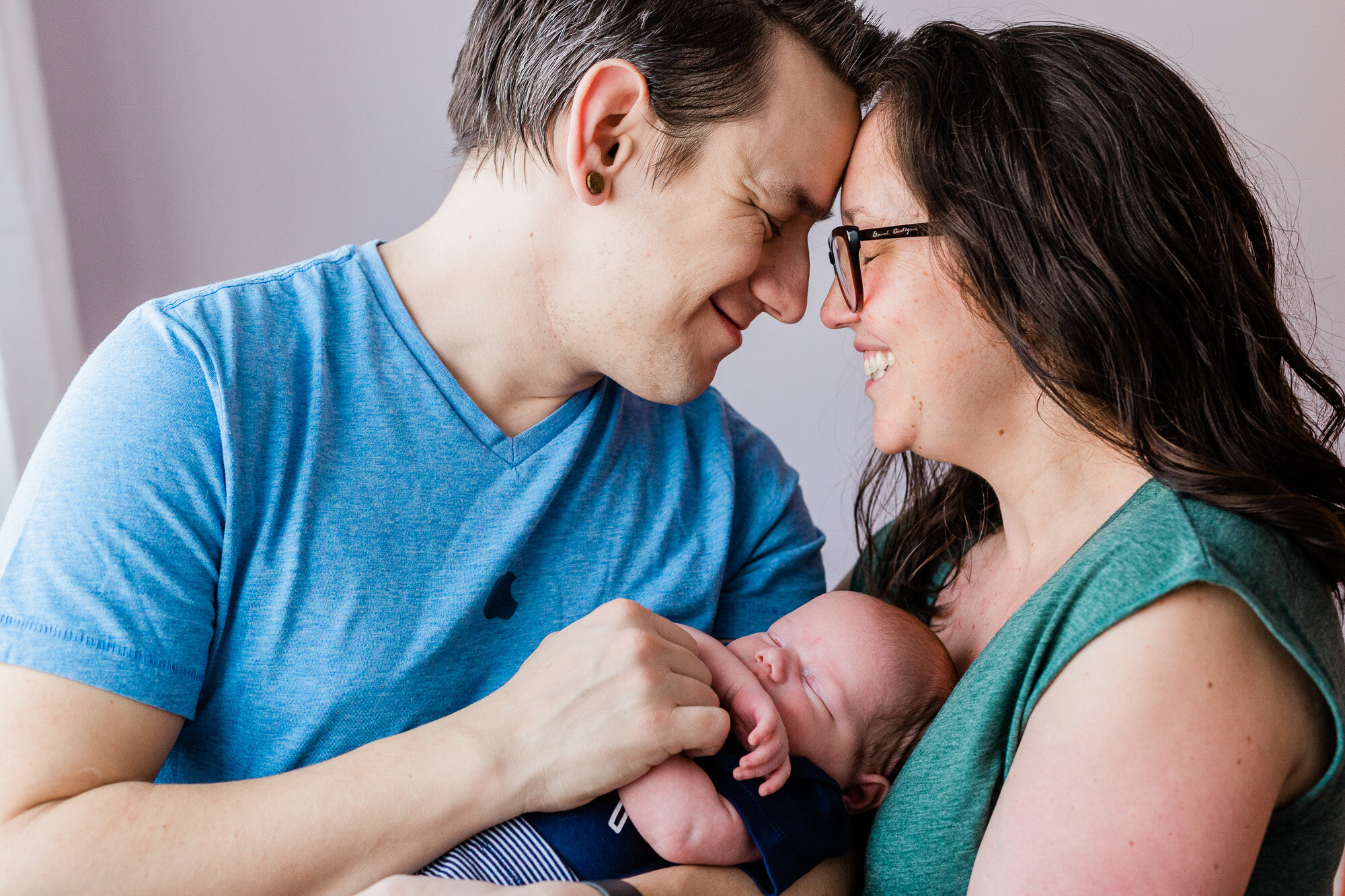 winnipeg_family_newborn_lifestyle_session-17.jpg