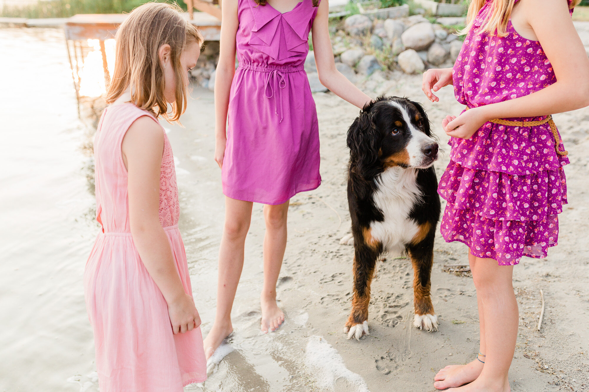 Manitoba_Lake_Cabin_Family_Session-12.jpg