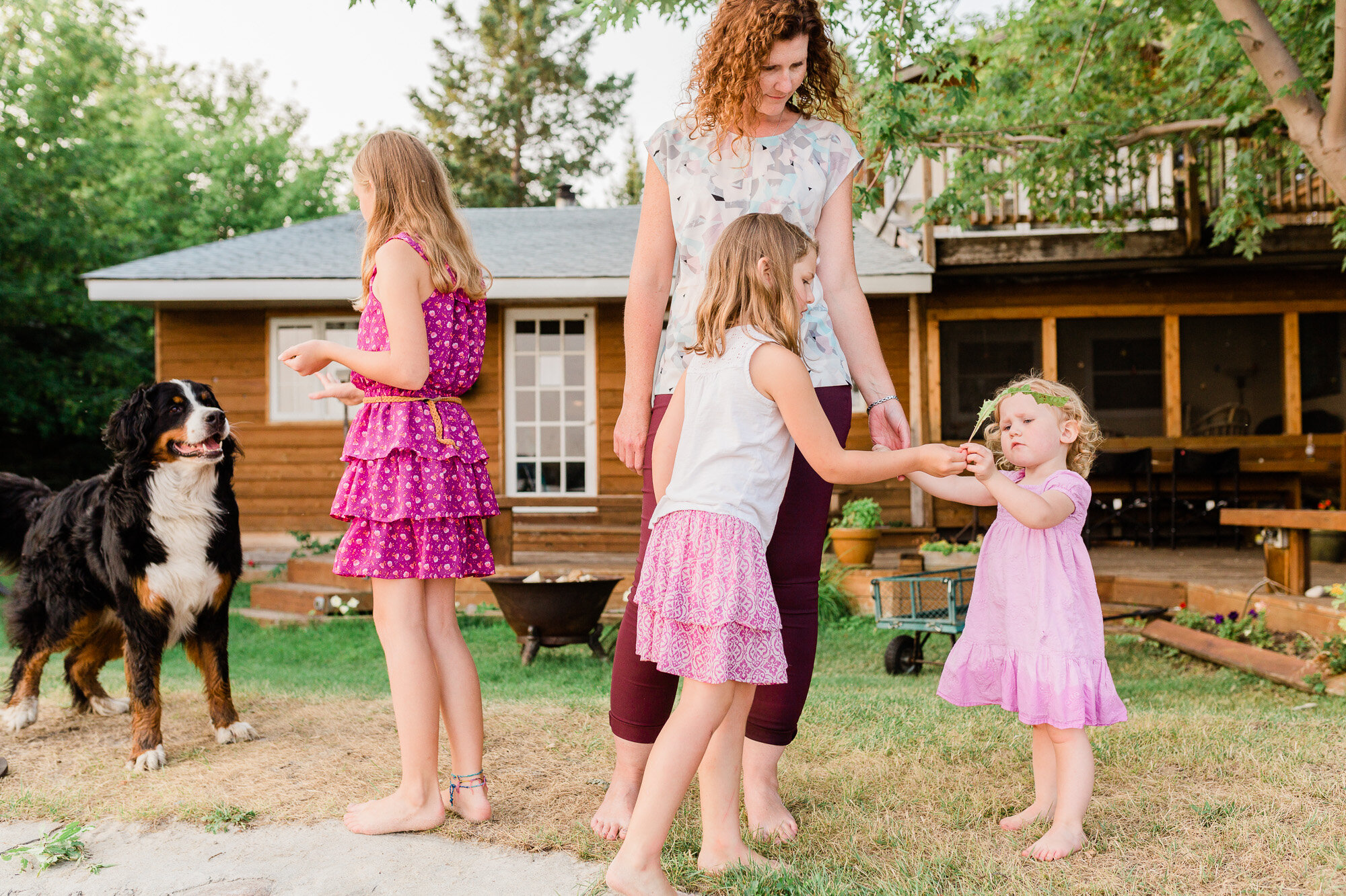 Manitoba_Lake_Cabin_Family_Session-13.jpg