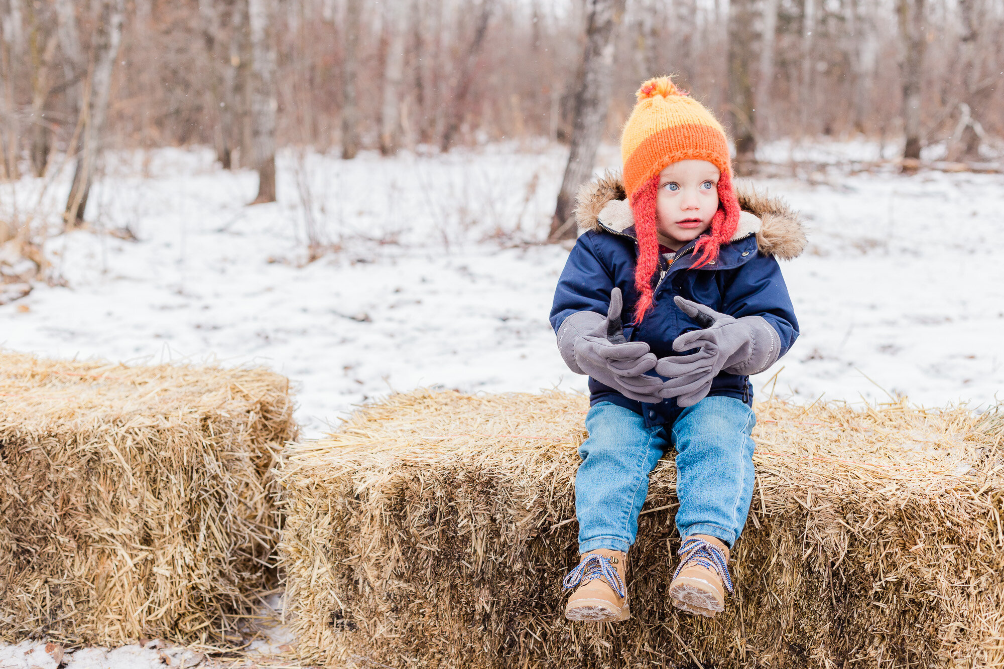 Winnipeg_Winter_Outdoor_Christmas_Tree_Farm_Lifestyle_Family_Session-5.jpg