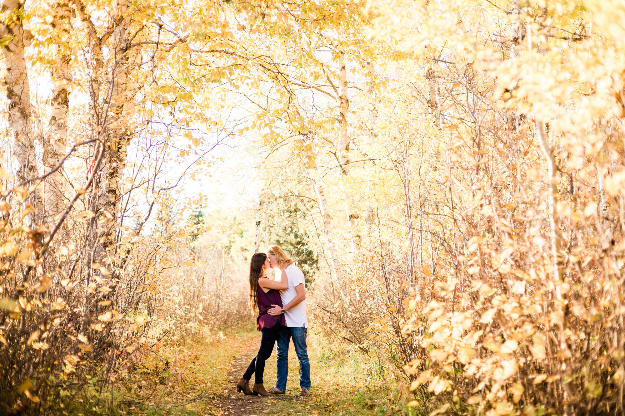riding_mountain_engagement_session-3.jpg