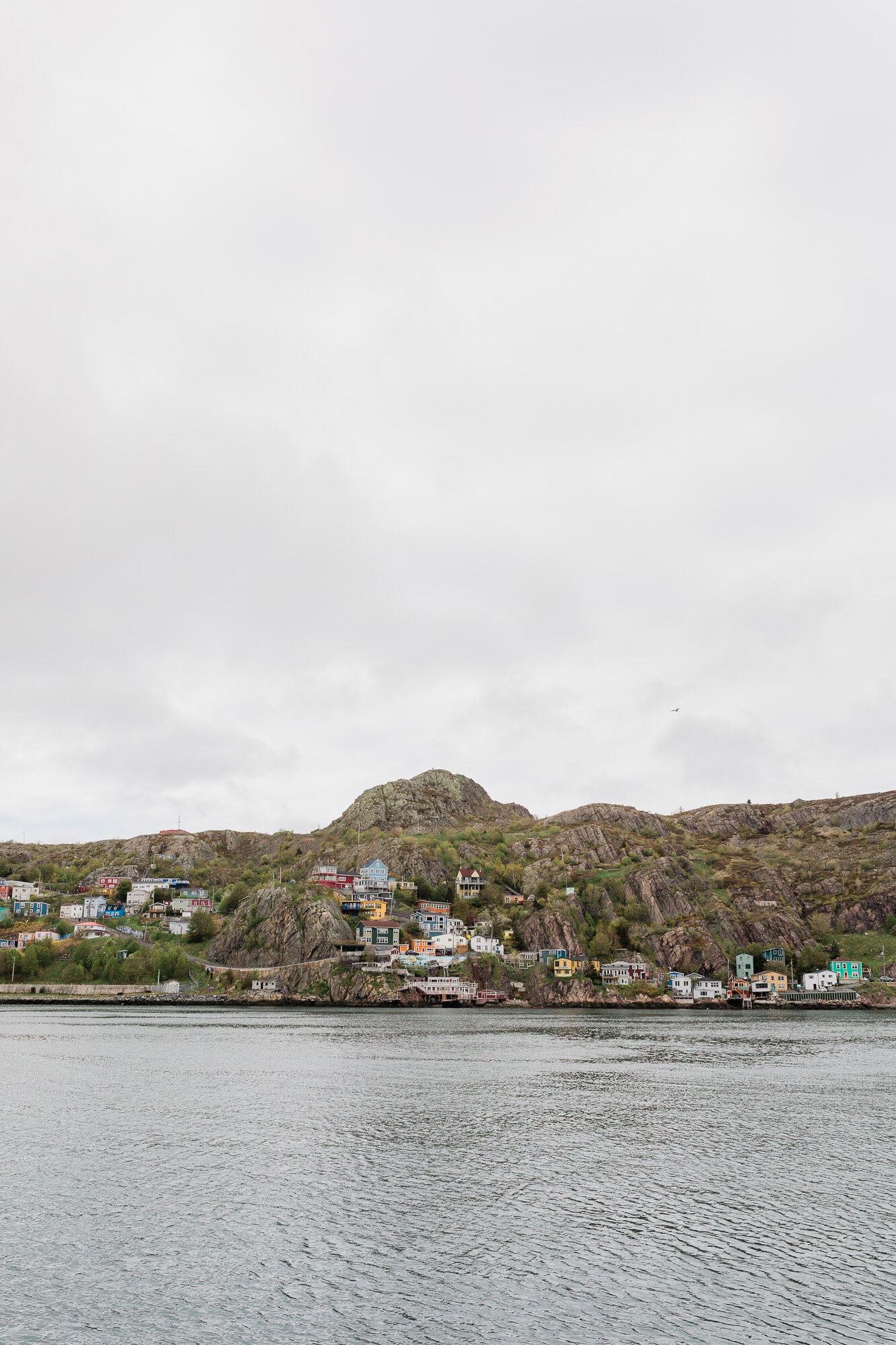 st_johns_newfoundland_landscapes-4.jpg