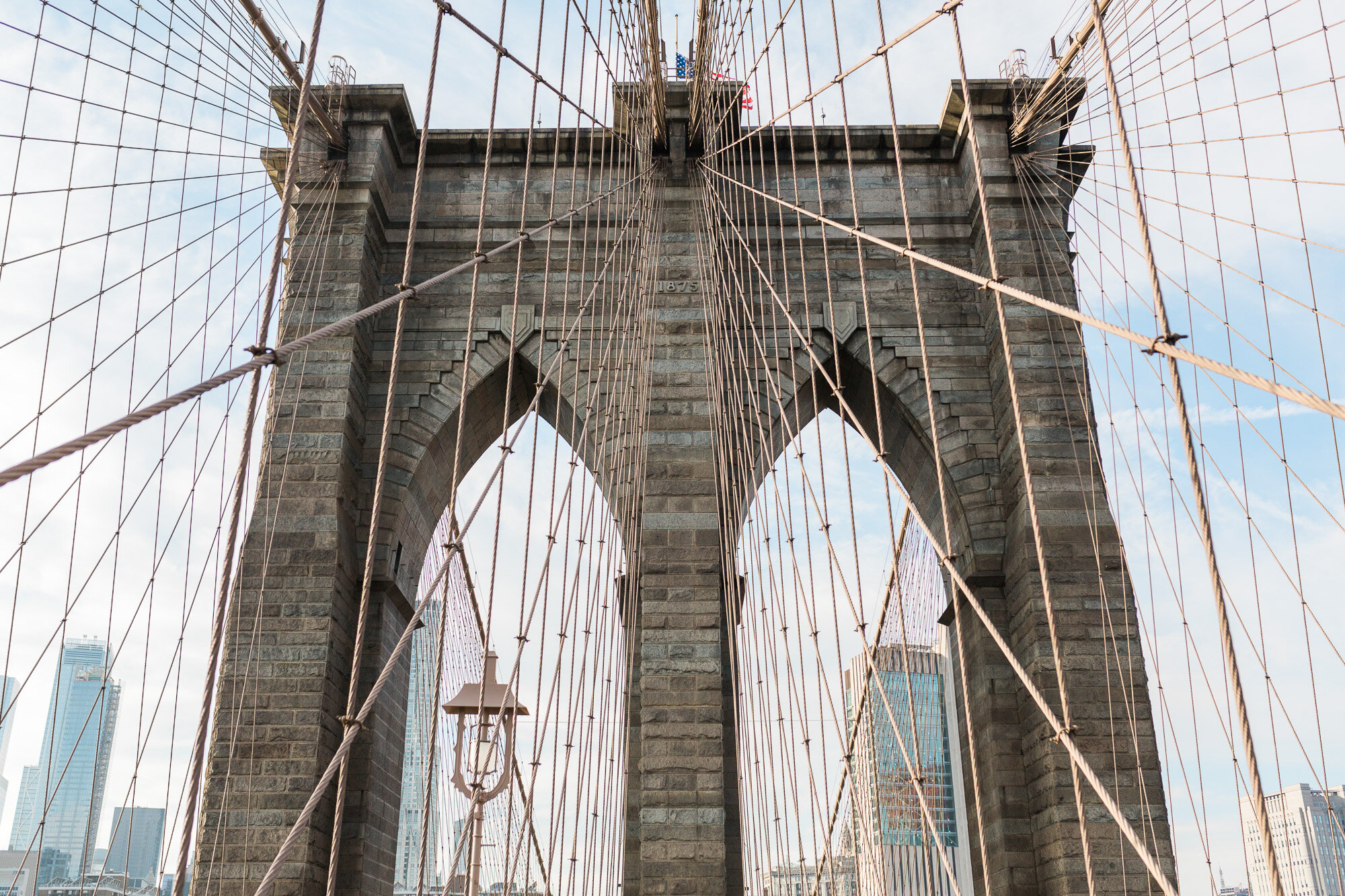 NewYorkCity_NewYork_Brooklyn_Bridge-3.jpg