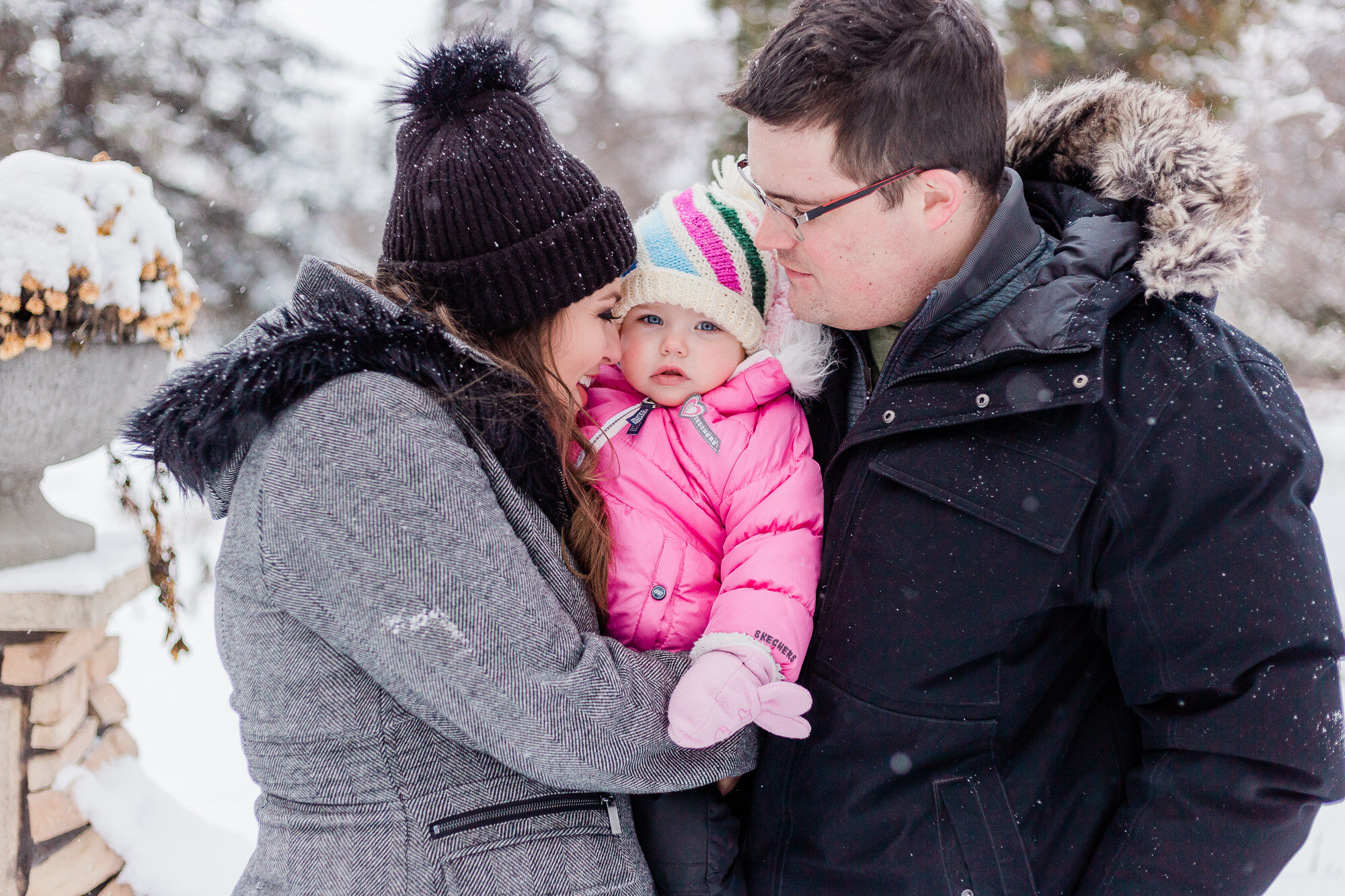 MaryMargaret_Magyar_Photography_winnipeg_photographer_assiniboinepark_family-7.jpg