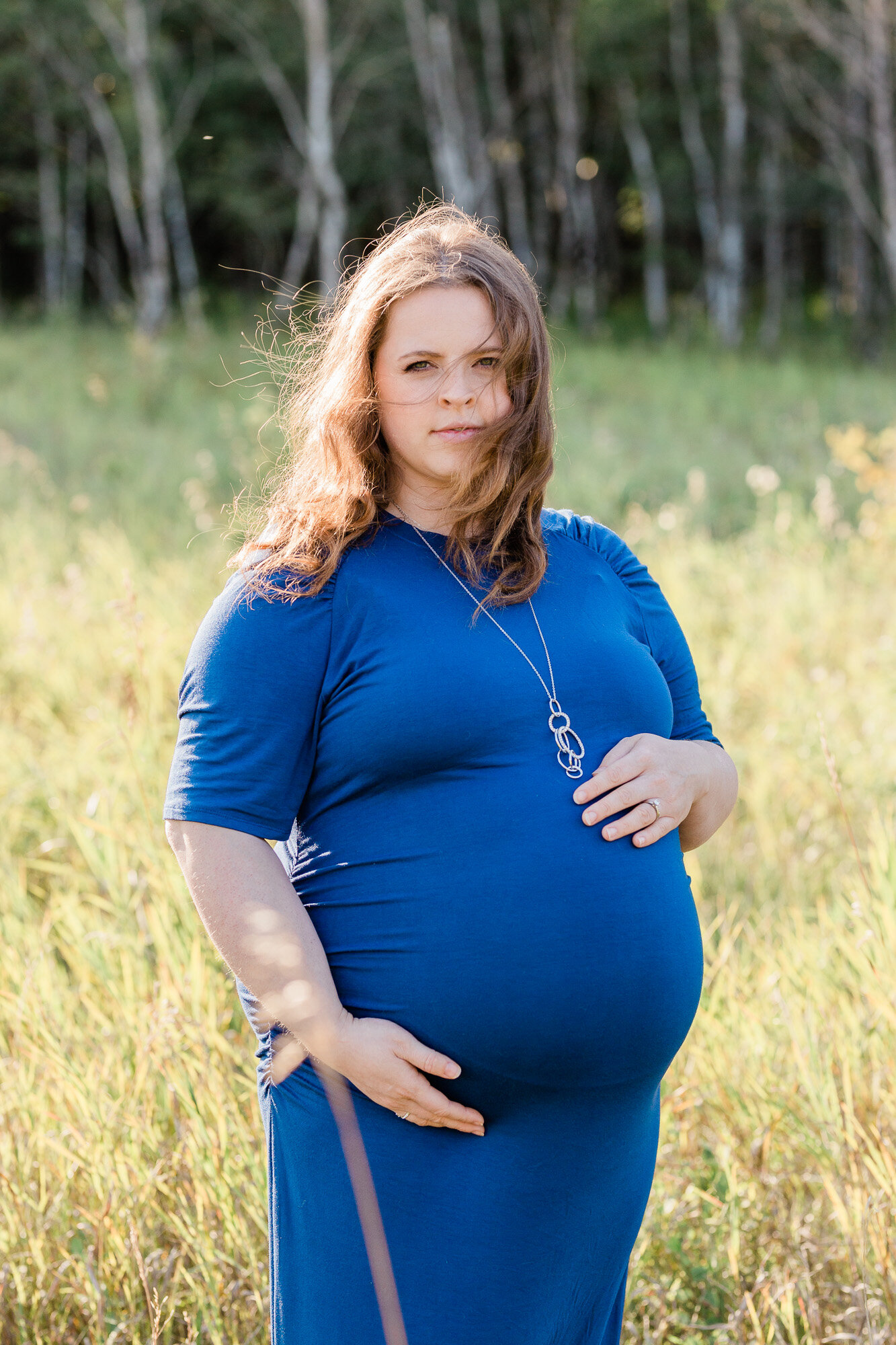 winnipeg_maternity_session-2.jpg