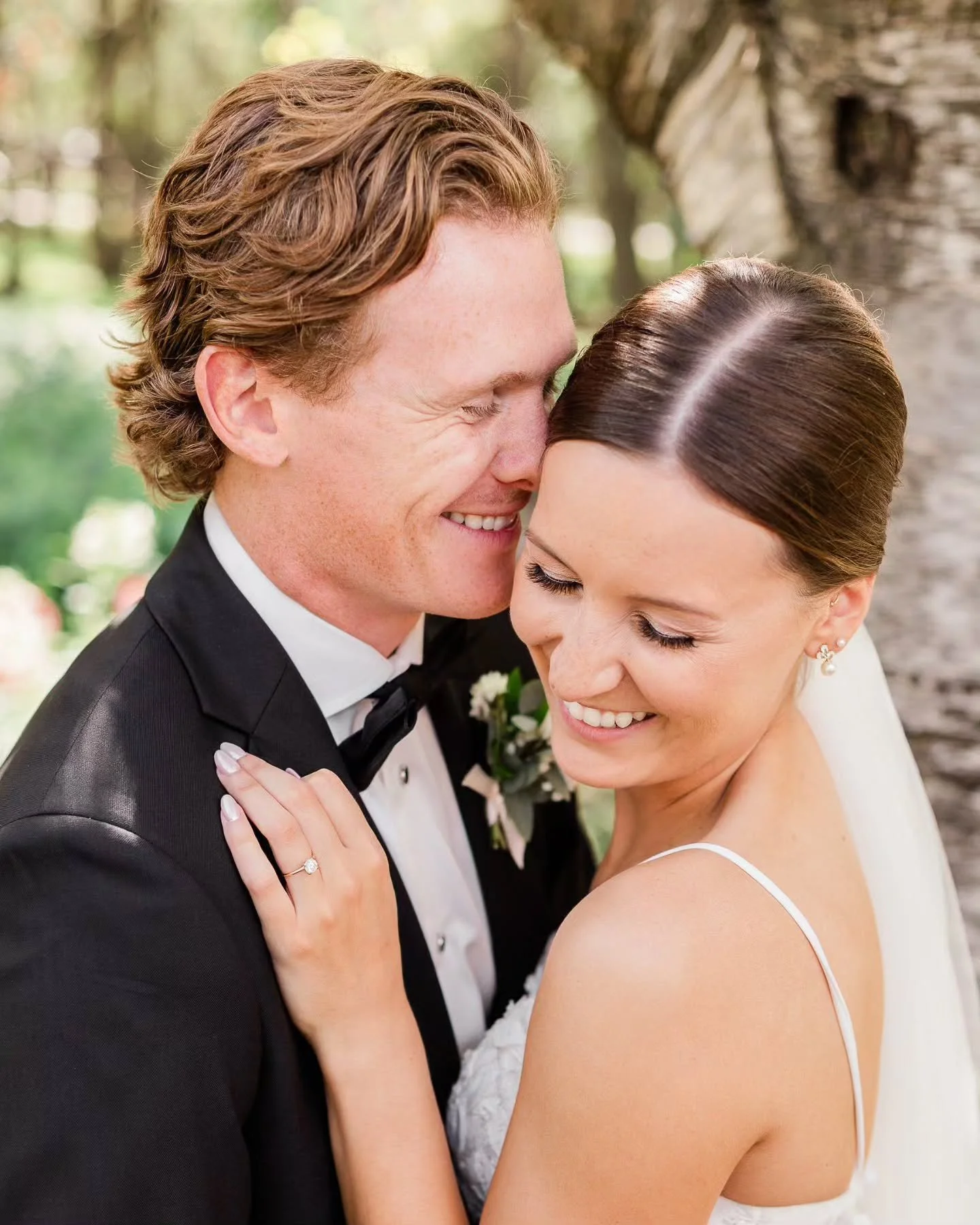 Oh, hi, it's been a while! I may not post often - this is only my second post of the year 😅 Taylor said it best, "it's me, hi, I'm the problem, it's me" -  but I have to say that my clients have been nothing short of amazing and I'm going 