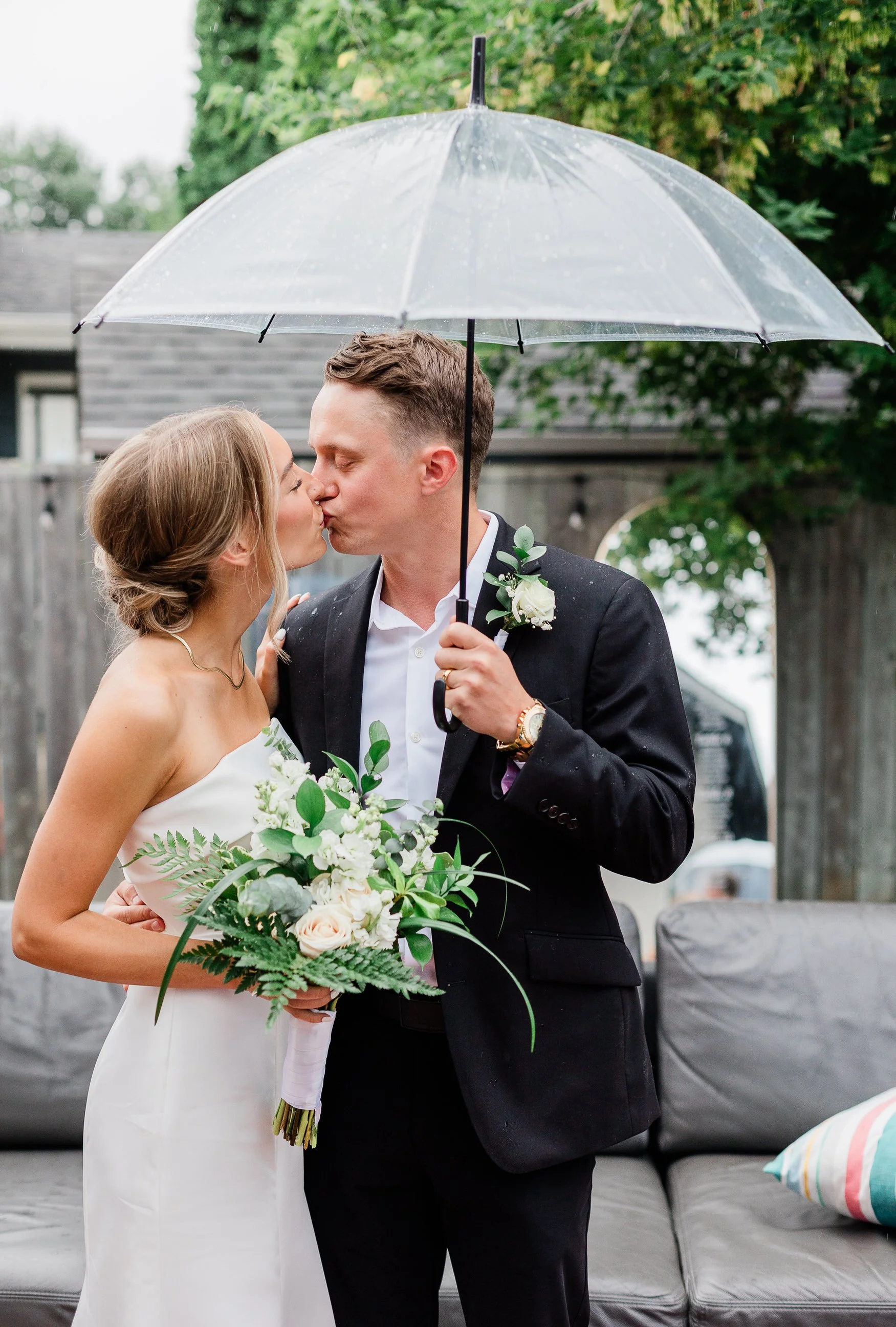 ChristinaConnor_Wedding_HighRes_2025-290.jpg