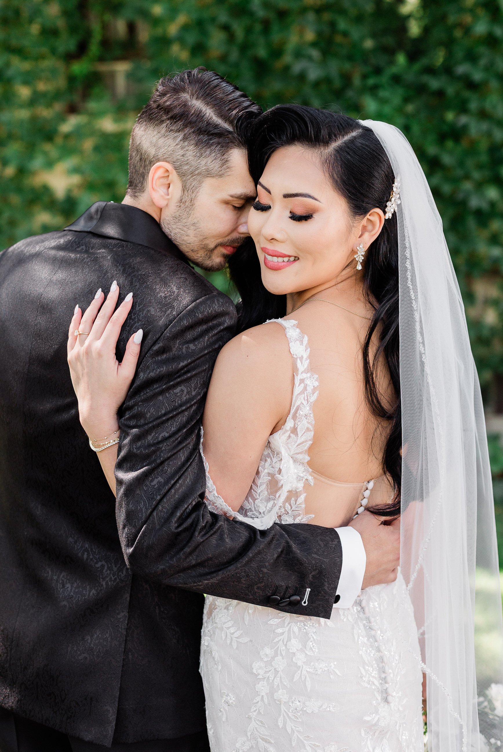 JessicaQuinn_Wedding_SneakPeek_HighRes_2025-93.jpg