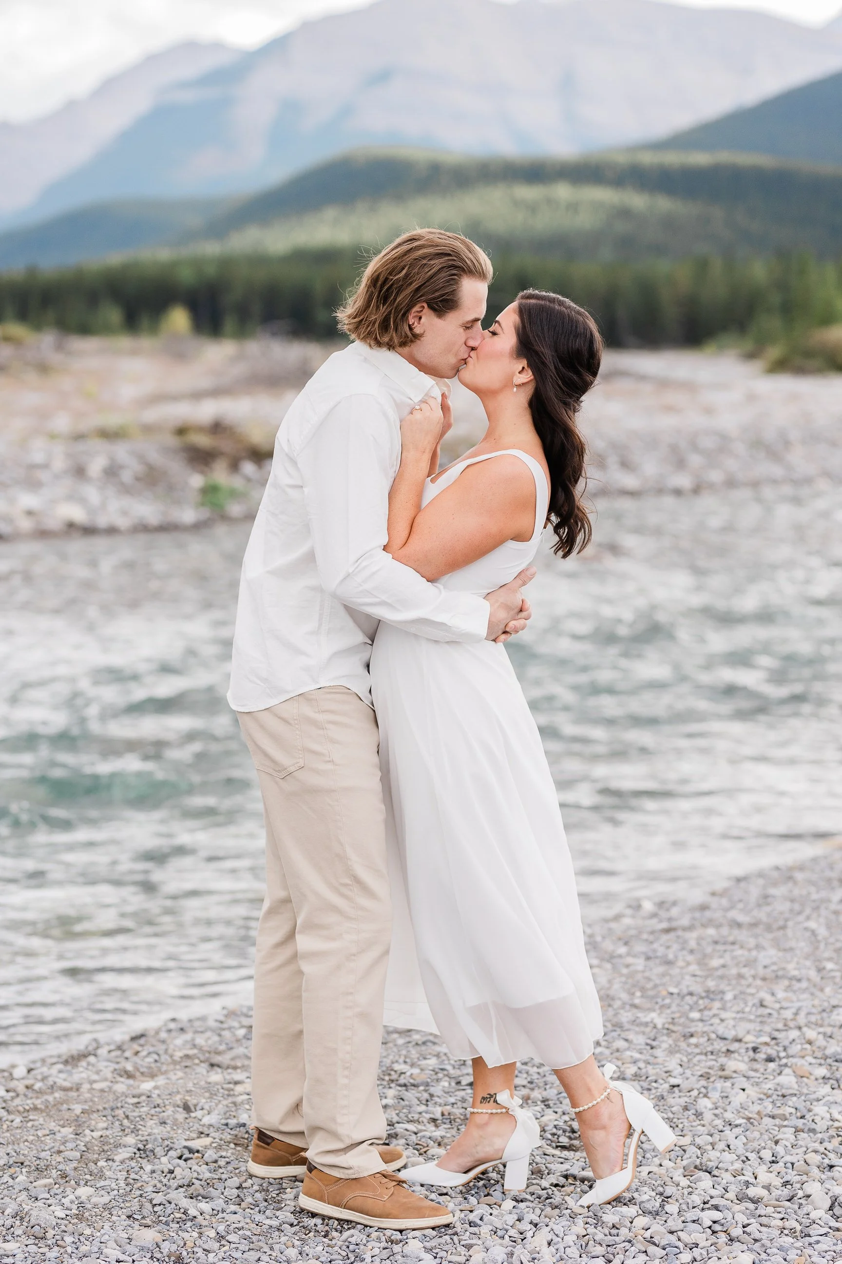 KarleeJeff_Engagement_HighRes_2024-165.jpg