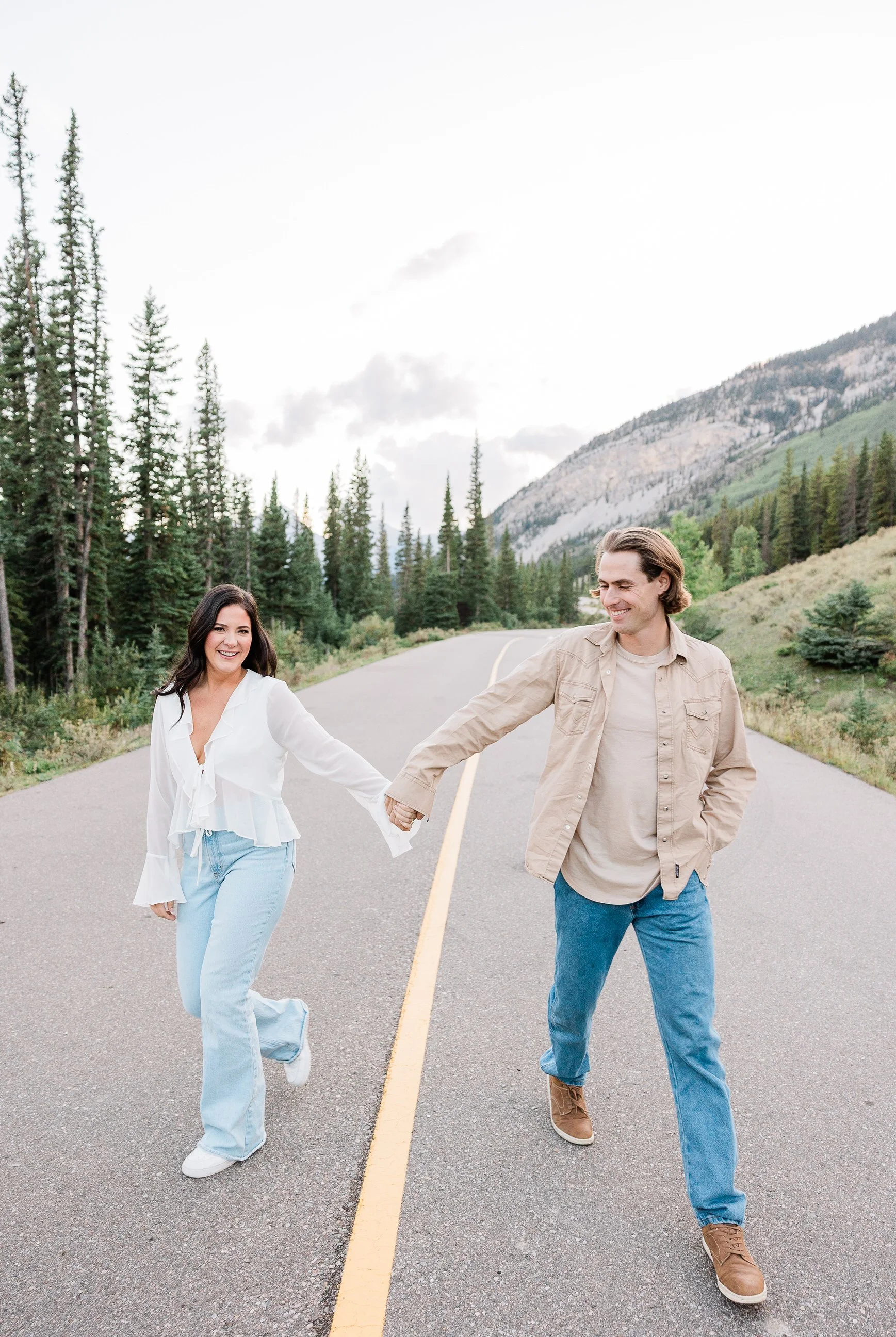 KarleeJeff_Engagement_HighRes_2024-551.jpg