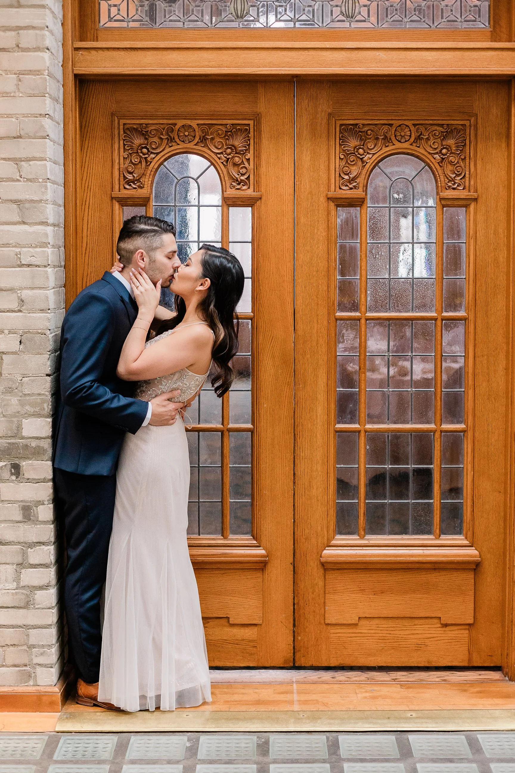JessicaQuinn_Engagement_HighRes_2024-406.jpg