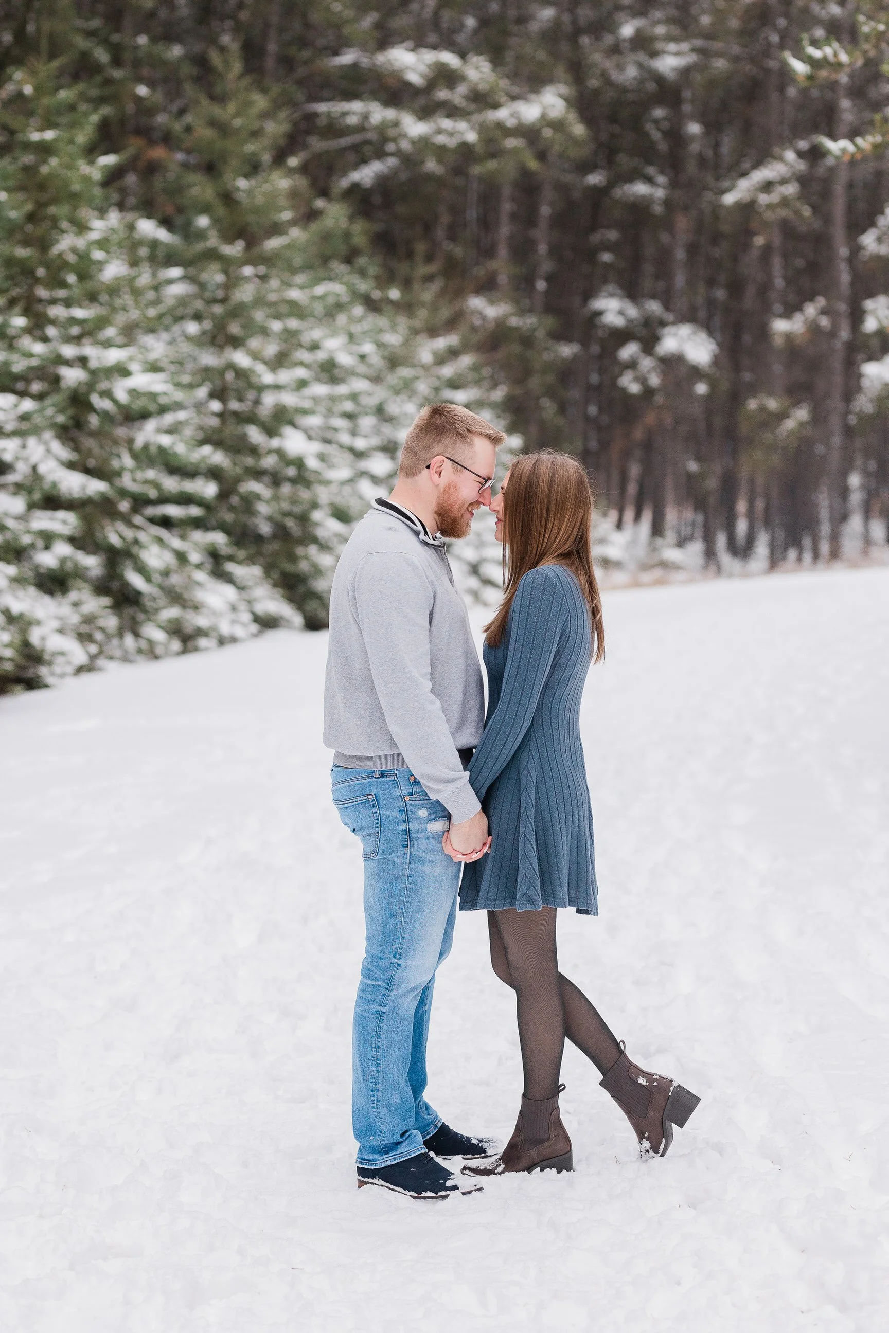 StephanieTyler_Engagement_SneakPeeks_2024-12.jpg