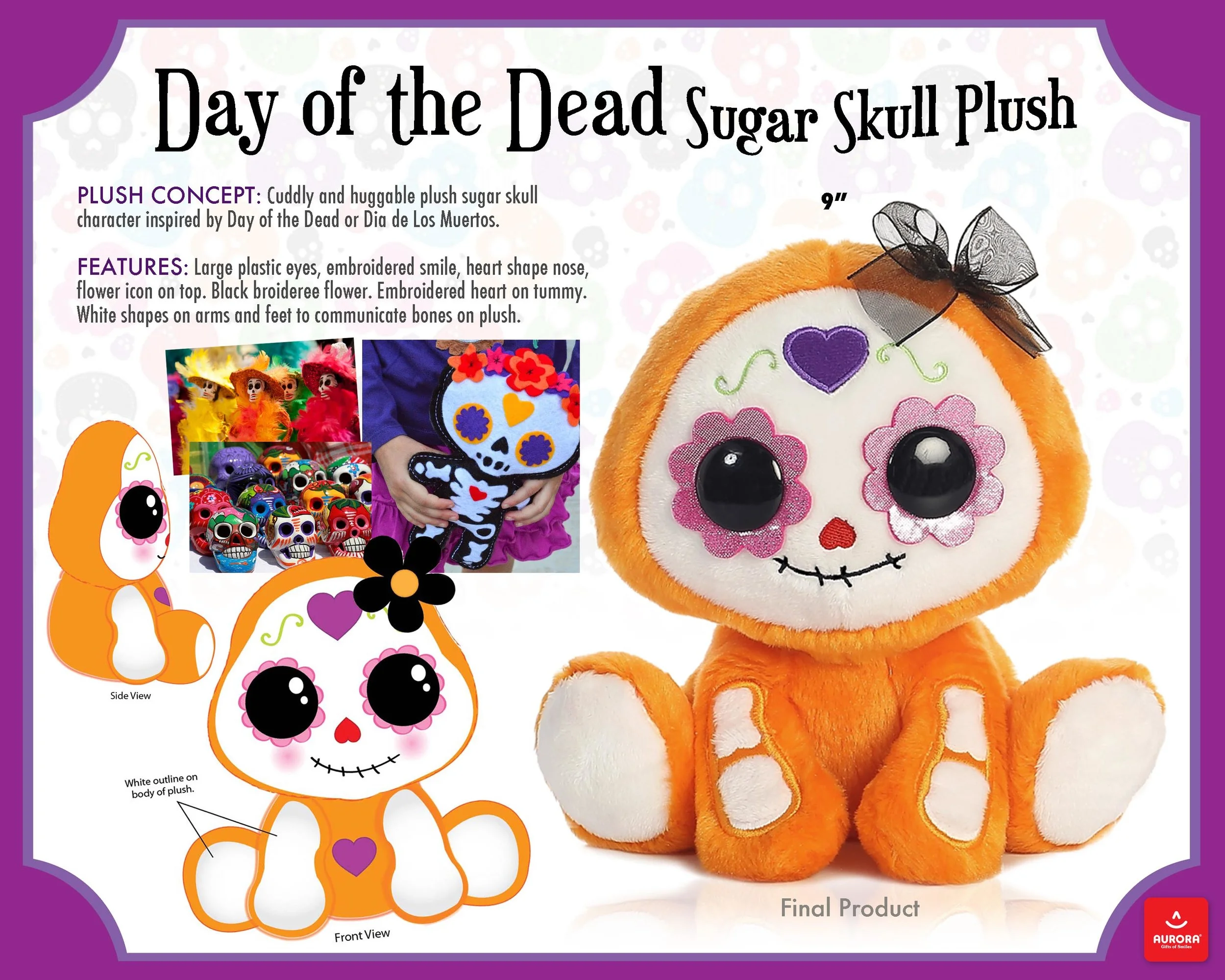 Sugar Skull 1.jpg