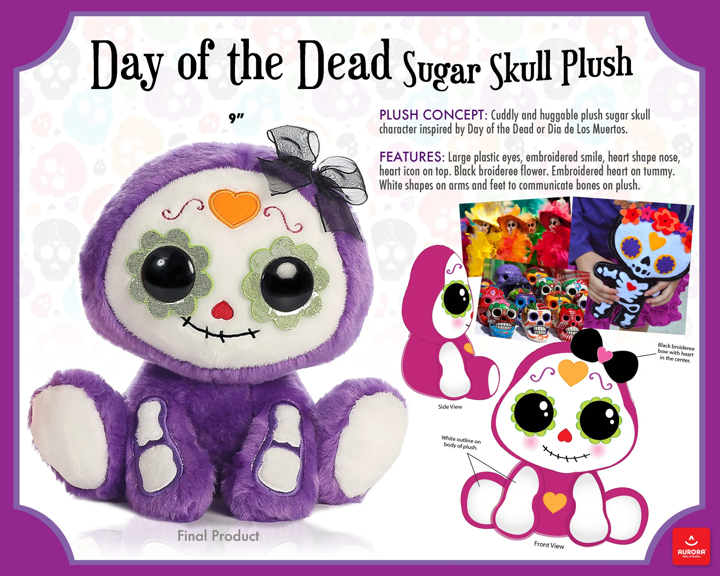 Sugar Skull 2.jpg