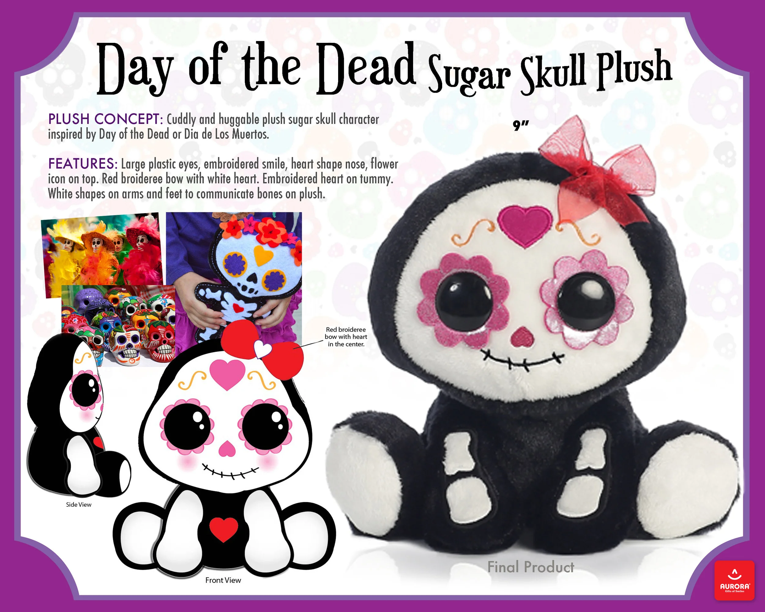 Sugar Skull 3.jpg