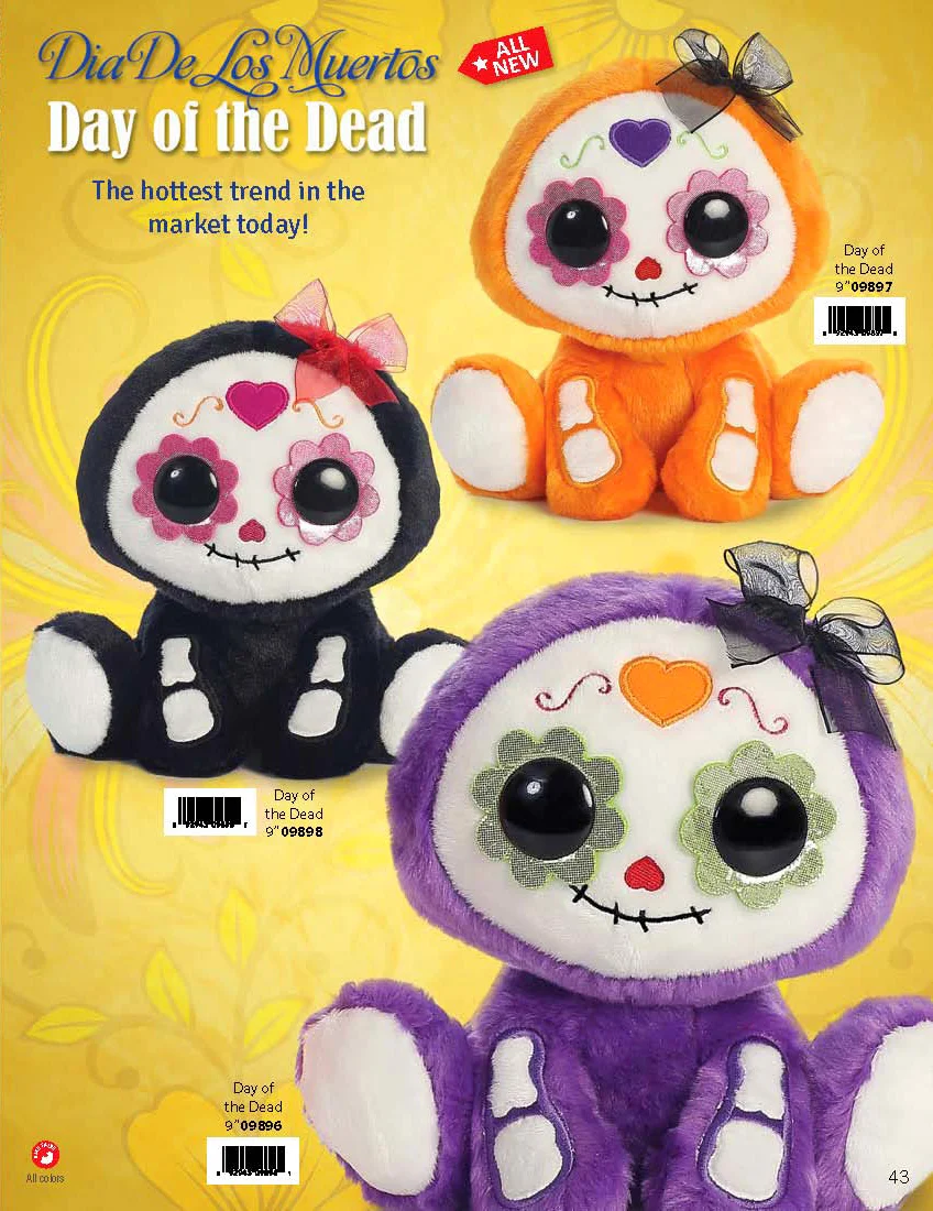 sugar skull catalog page.jpg