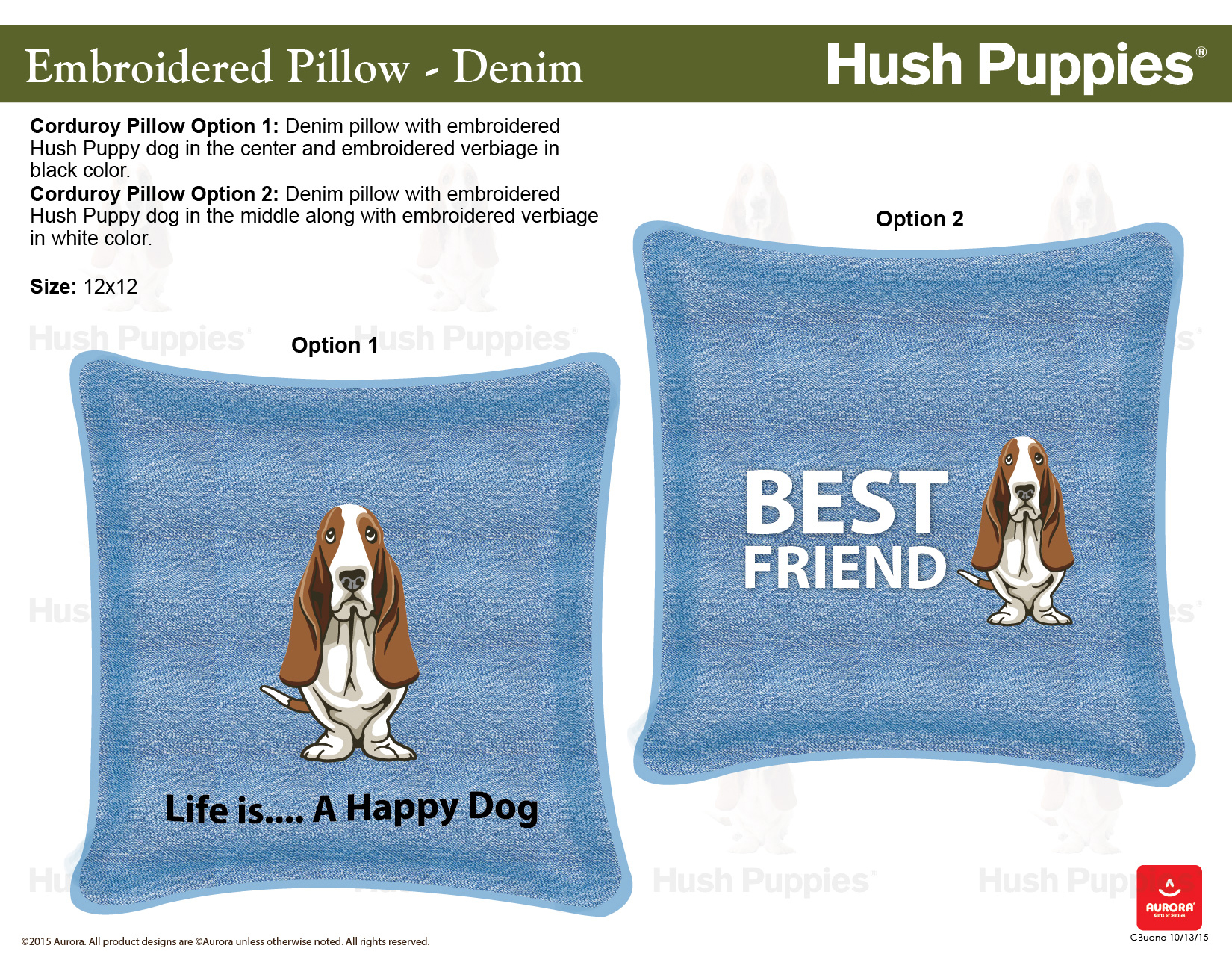 HP_Pillow_Denim.jpg
