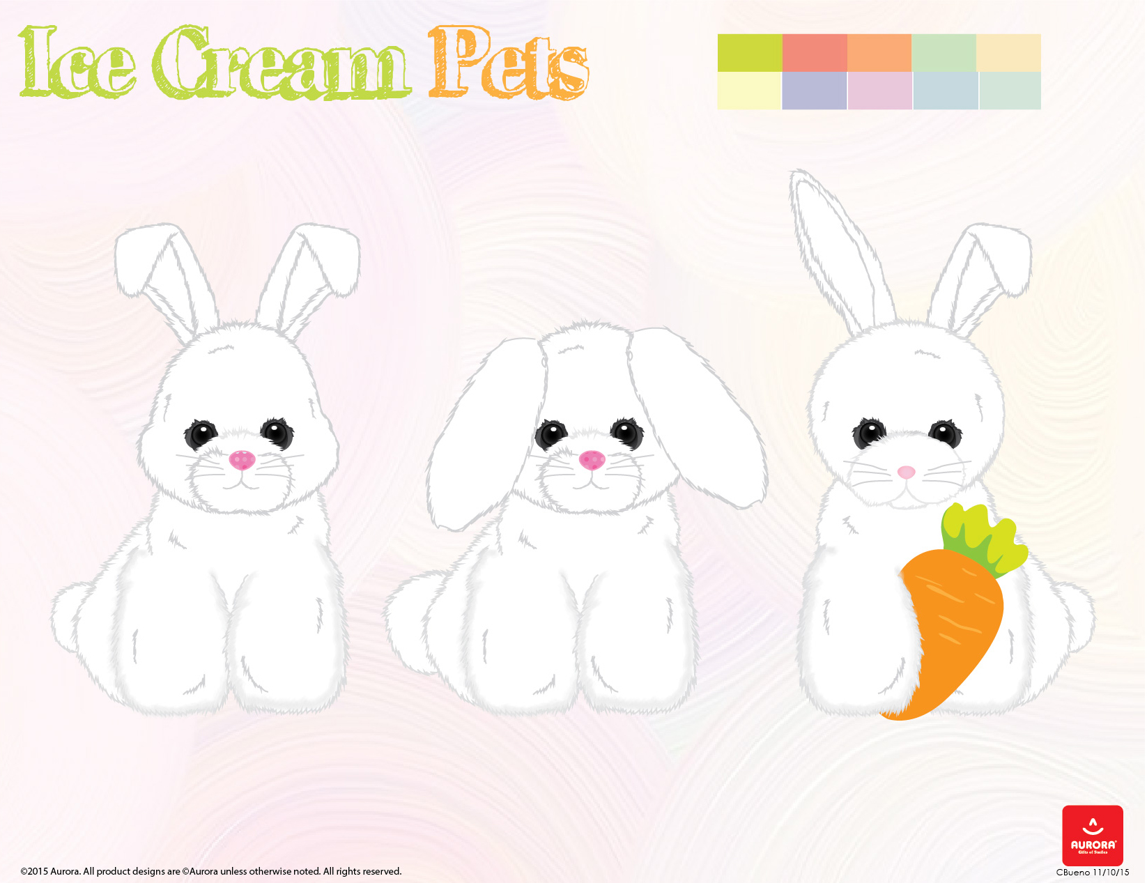 IceCreamPets_Bunny.jpg